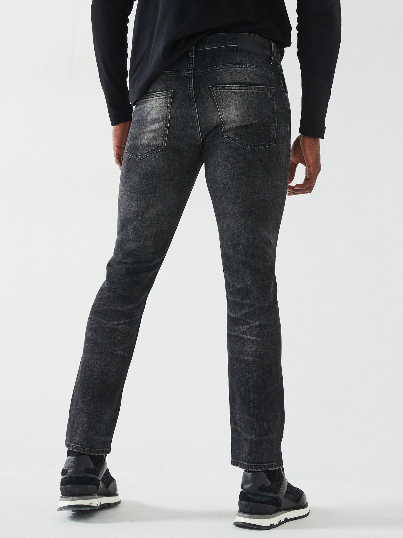 boss-delaware-bo-slim-fit-jeans-greystillFront