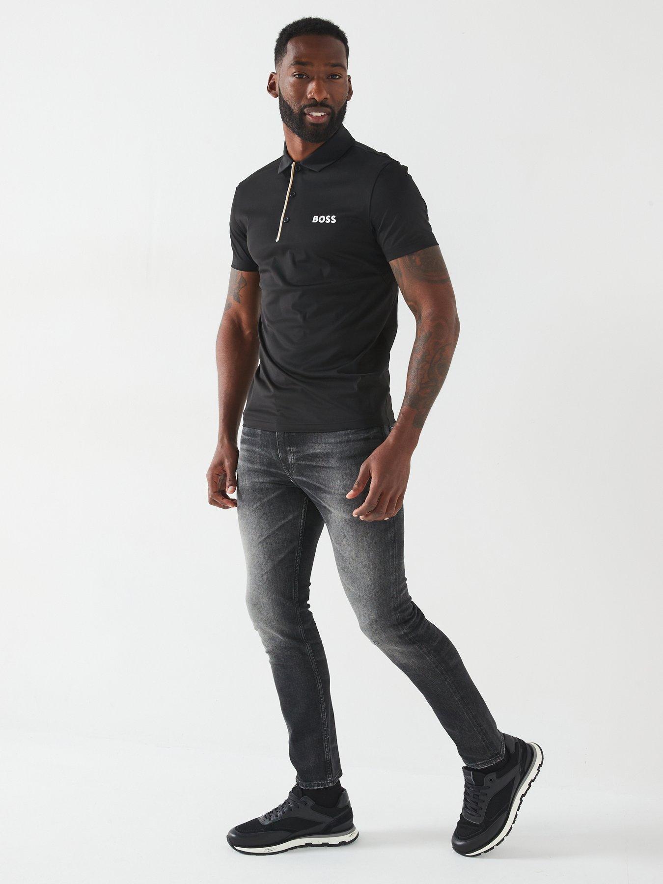 boss-delaware-bo-slim-fit-jeans-greyback