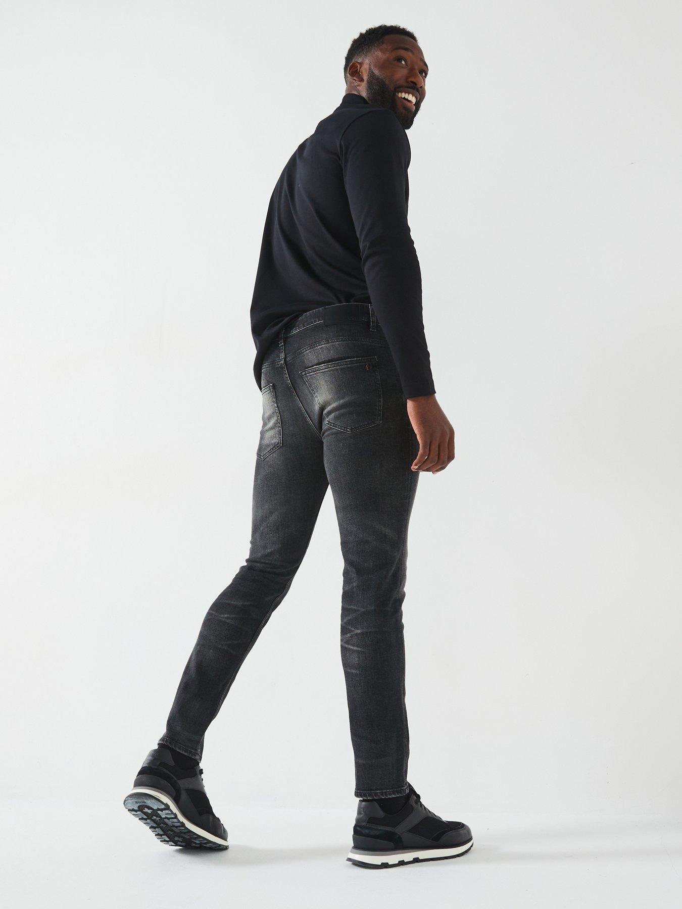 boss-delaware-bo-slim-fit-jeans-greyoutfit