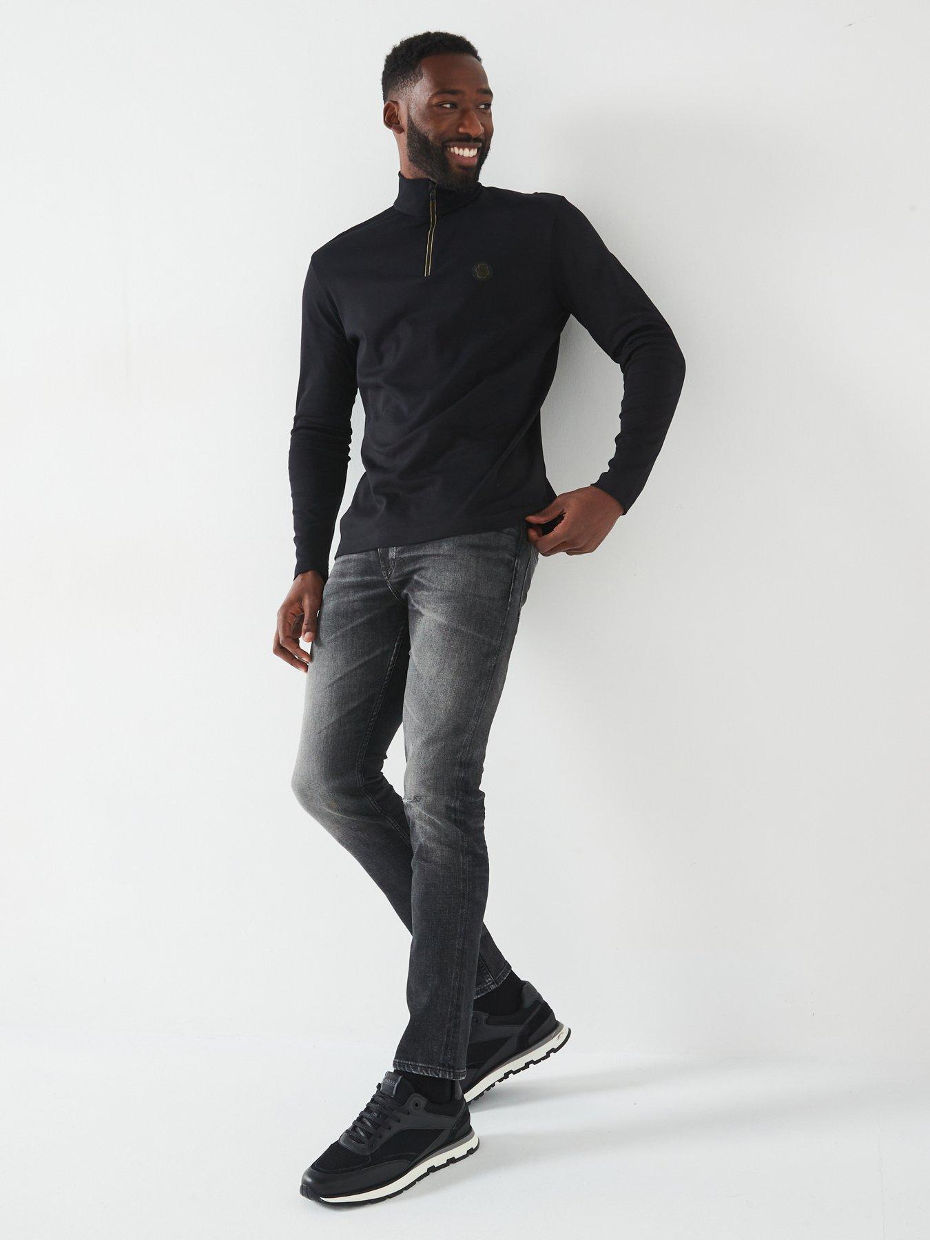 boss-delaware-bo-slim-fit-jeans-greydetail