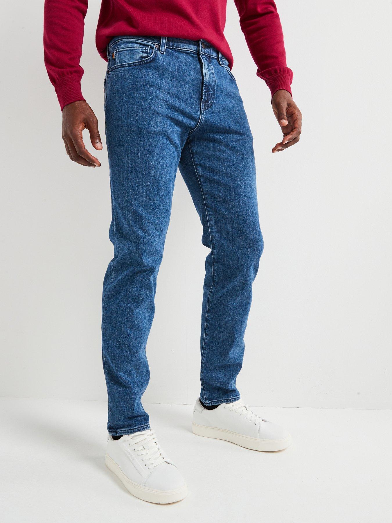 boss-remaine-bo-regular-fit-jeans-mid-wash