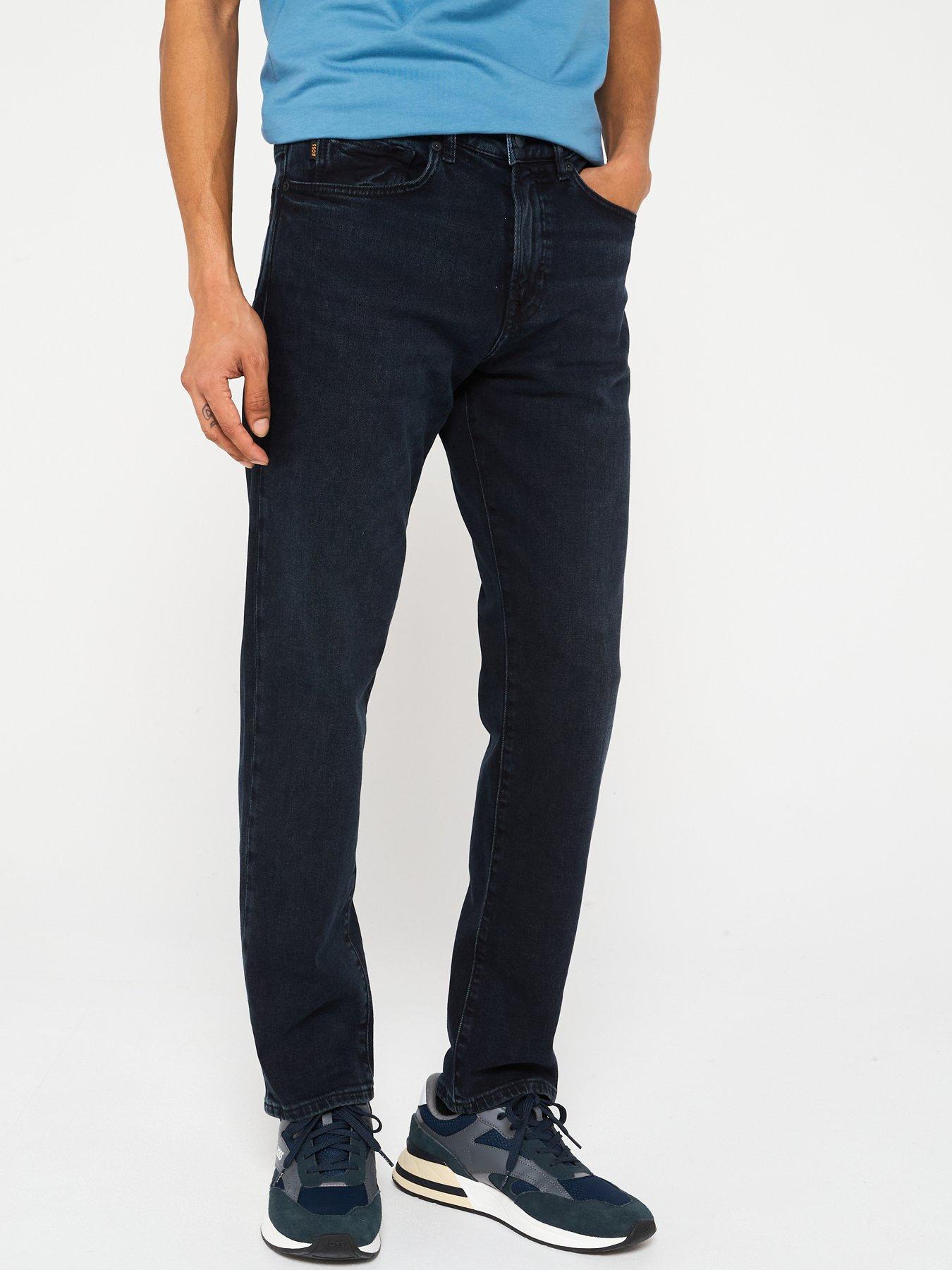 boss-remaine-bo-regular-fit-jeans-dark-wash