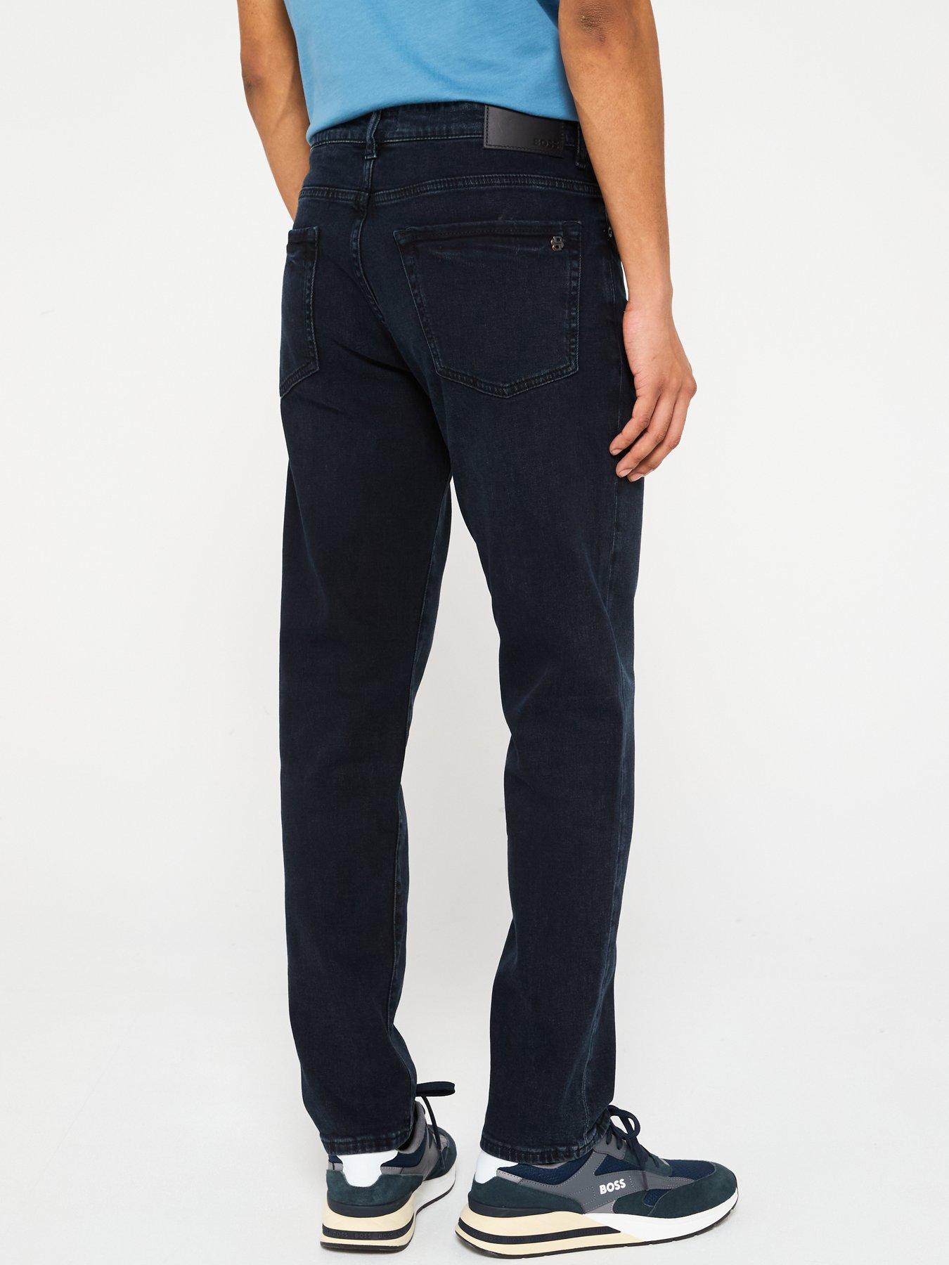 boss-remaine-bo-regular-fit-jeans-dark-washstillFront