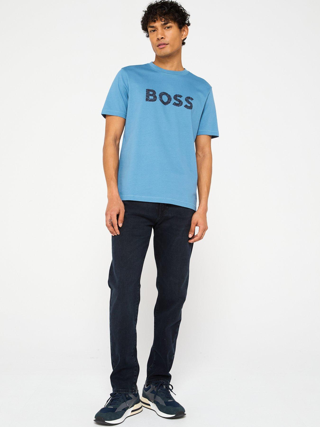 boss-remaine-bo-regular-fit-jeans-dark-washback