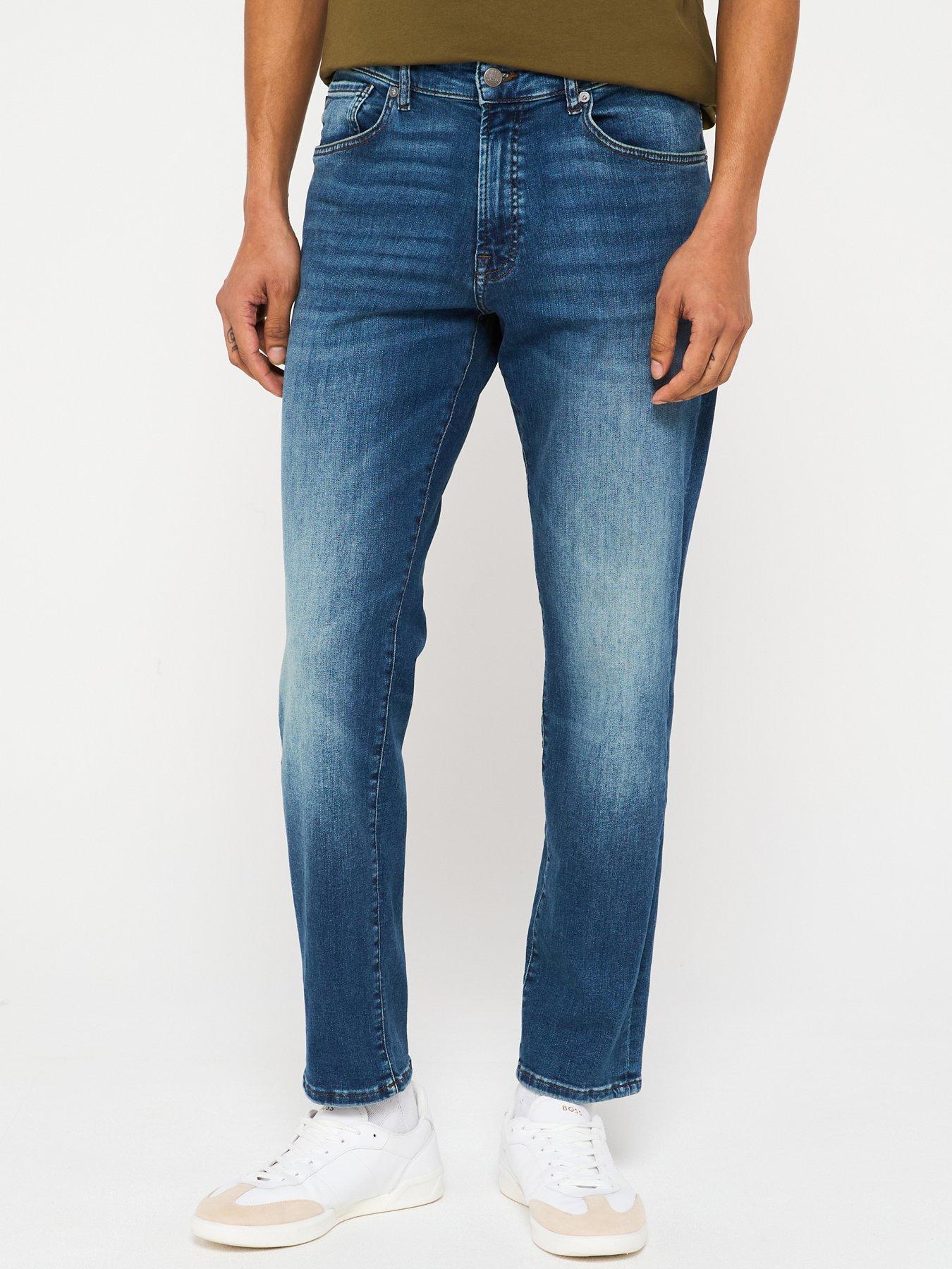boss-remaine-bo-soft-motion-regular-fit-jeans-mid-wash