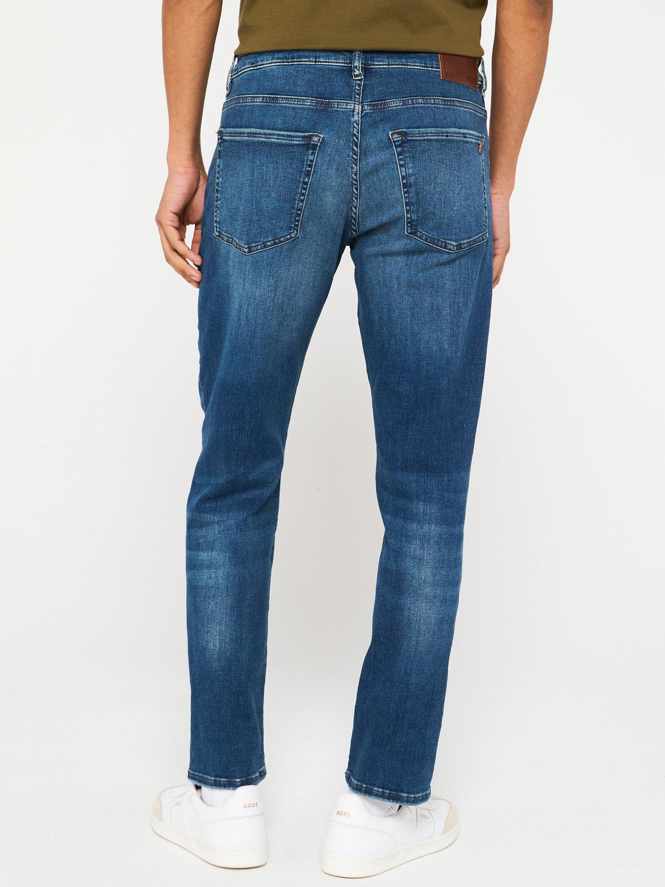 boss-remaine-bo-soft-motion-regular-fit-jeans-mid-washstillFront