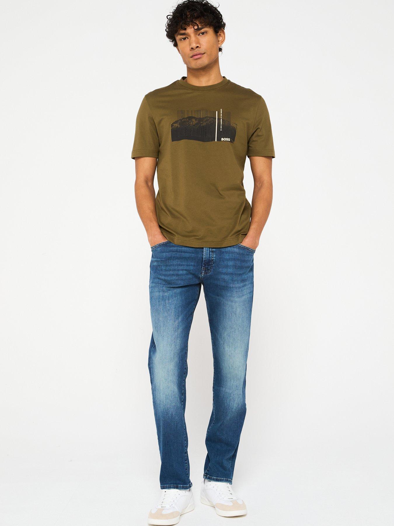 boss-remaine-bo-soft-motion-regular-fit-jeans-mid-washback