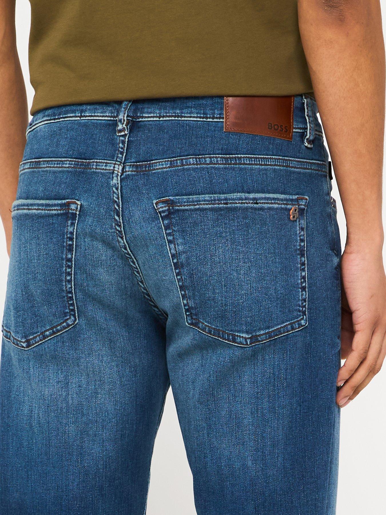 boss-remaine-bo-soft-motion-regular-fit-jeans-mid-washoutfit