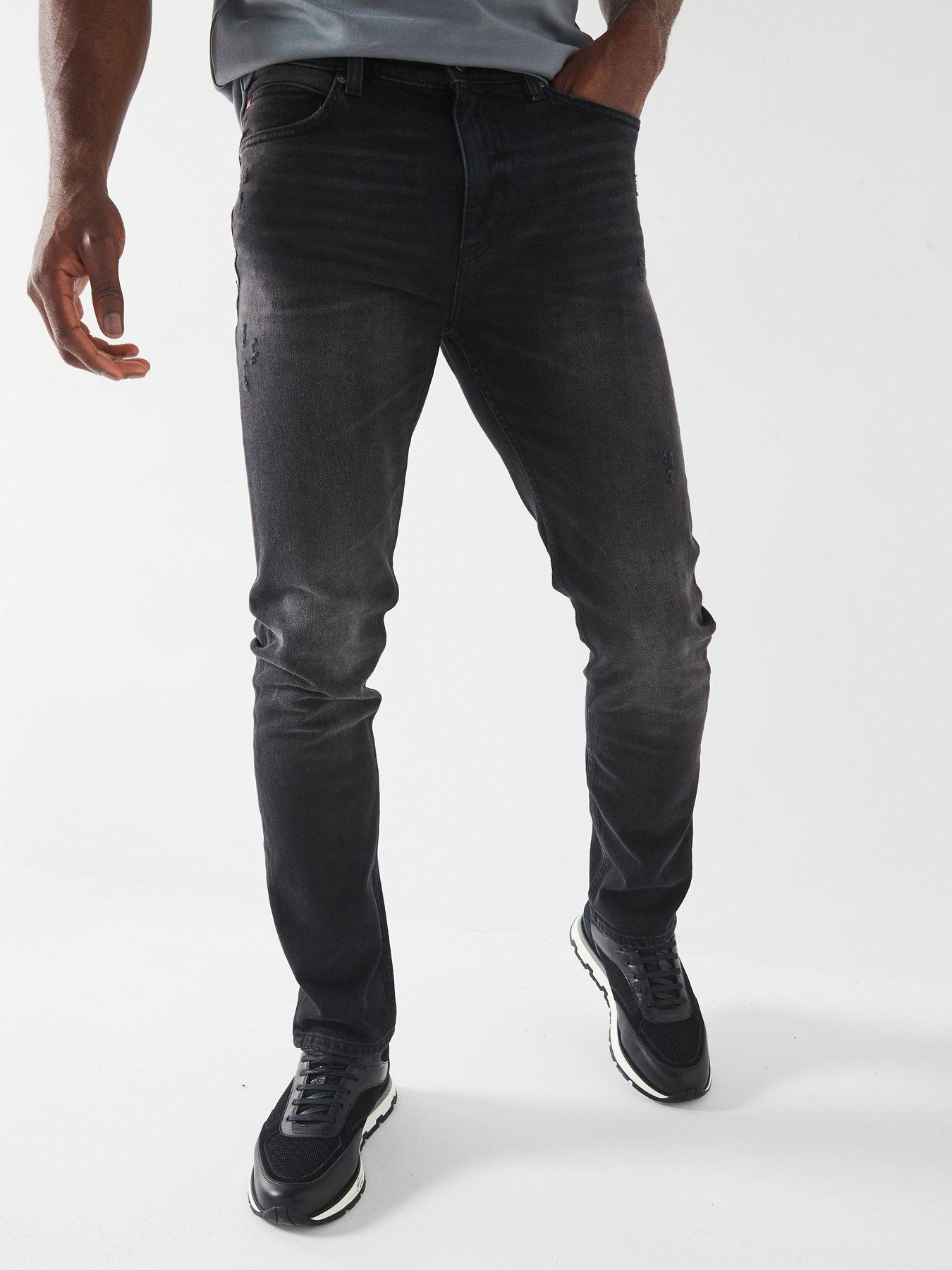 hugo-708-slim-fit-jeans-dark-grey