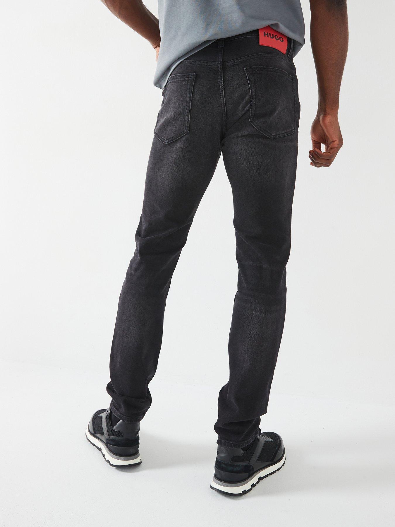 hugo-708-slim-fit-jeans-dark-greystillFront