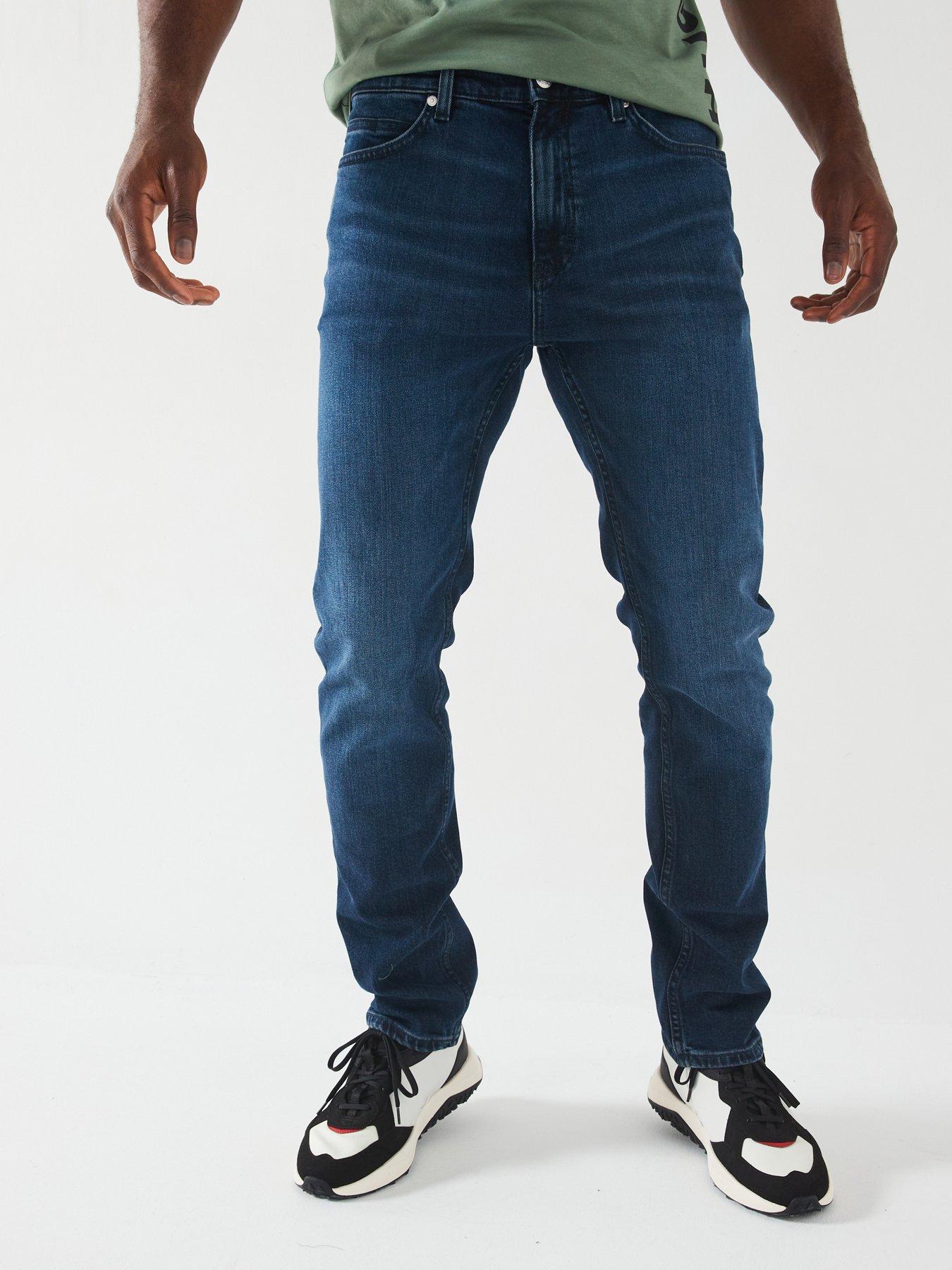 hugo-708-slim-fit-jeans-dark-wash