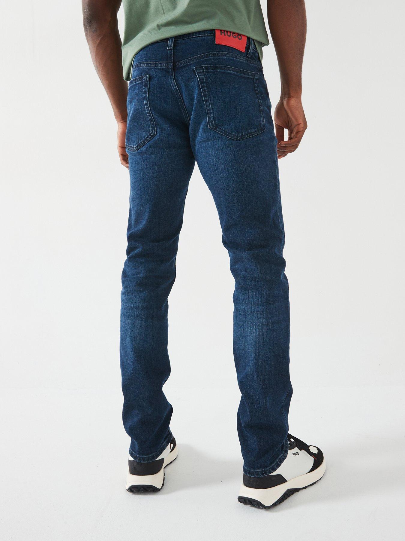 hugo-708-slim-fit-jeans-dark-washstillFront