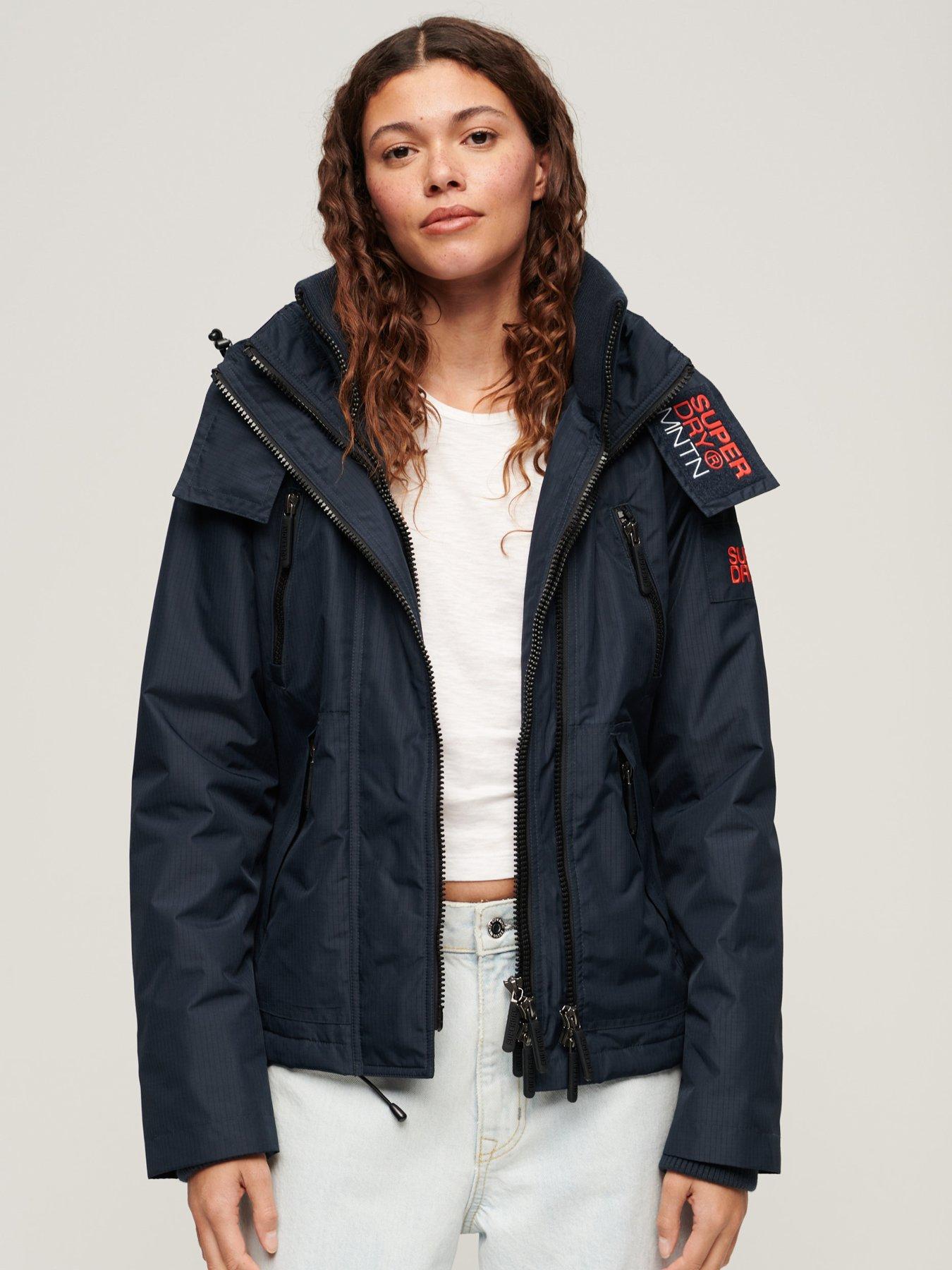 superdry-hooded-mountain-windbreaker-jacket-navy