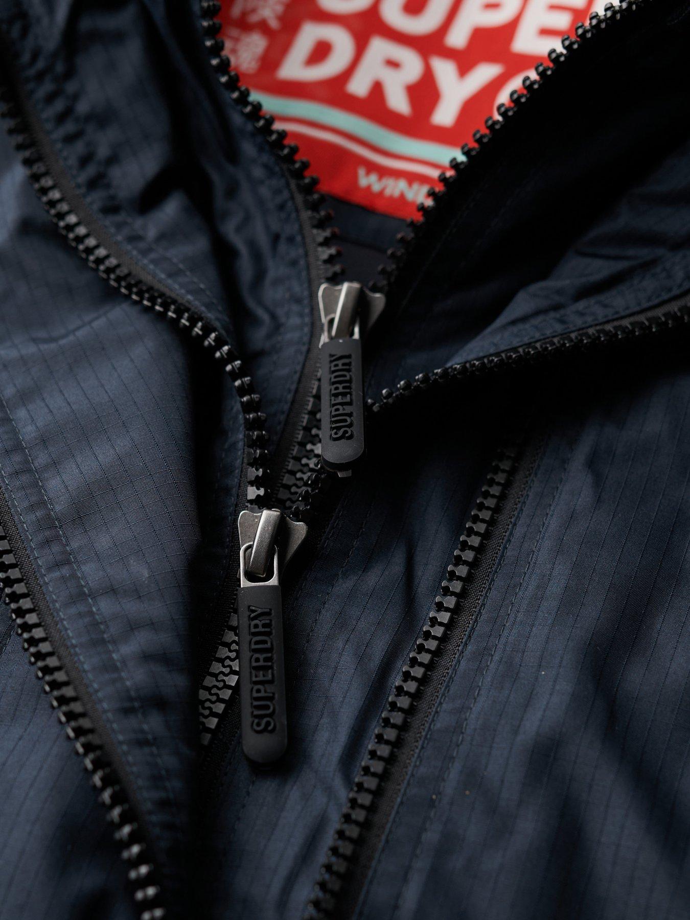 superdry-hooded-mountain-windbreaker-jacket-navydetail