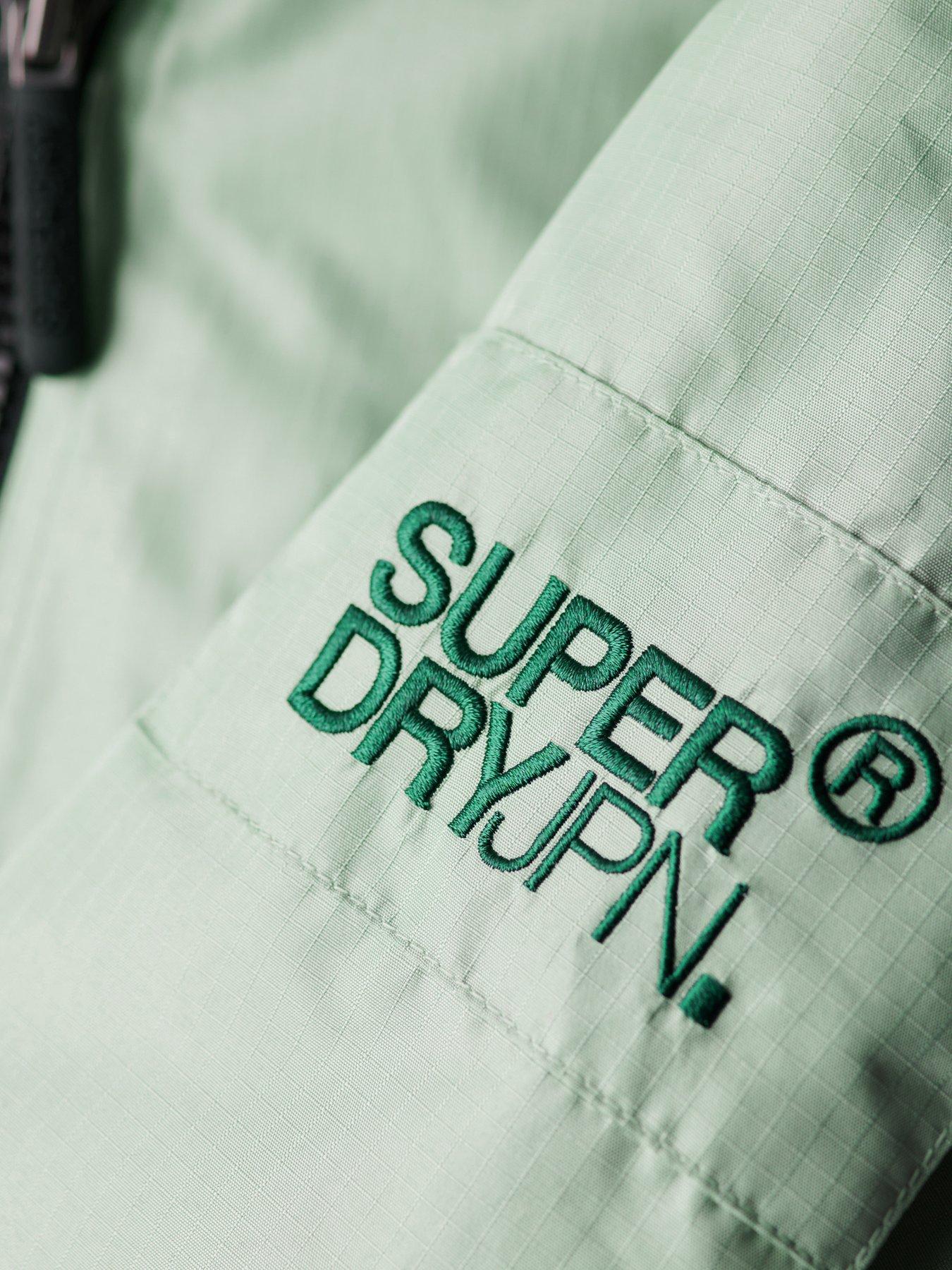 superdry-hooded-mountain-windbreaker-jacket-greendetail