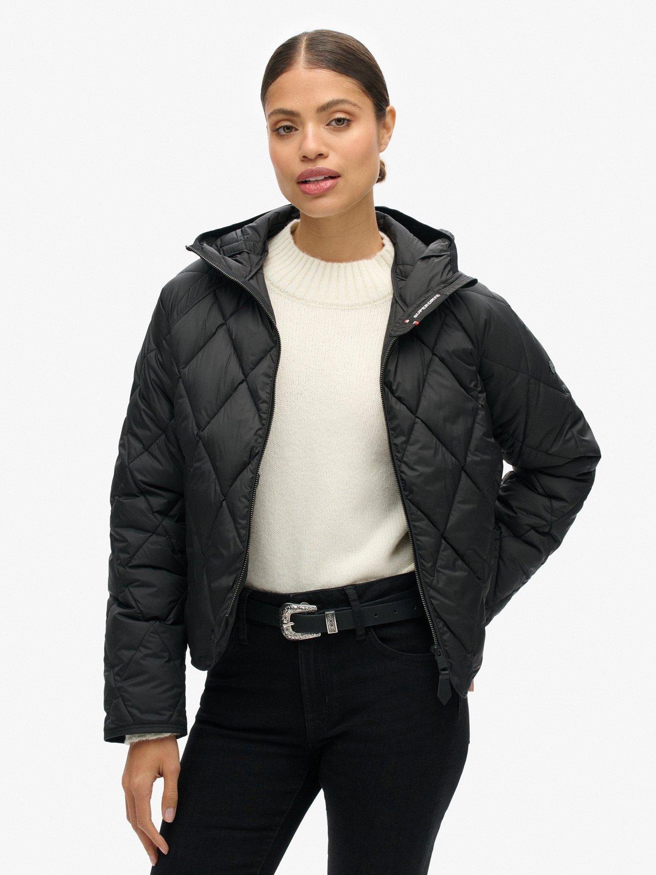 superdry-hooded-quilted-liner-jacket-black