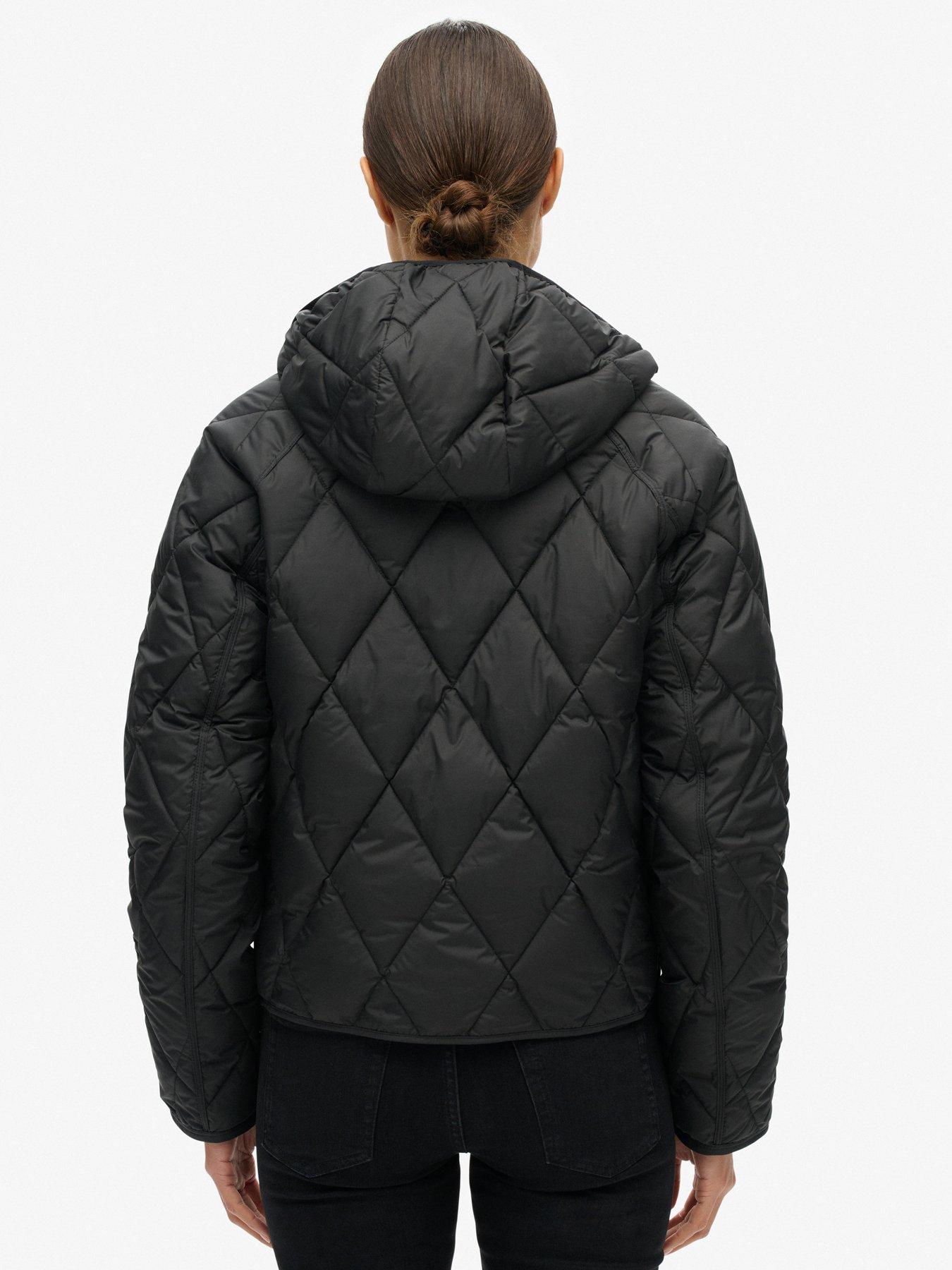 superdry-hooded-quilted-liner-jacket-blackstillFront