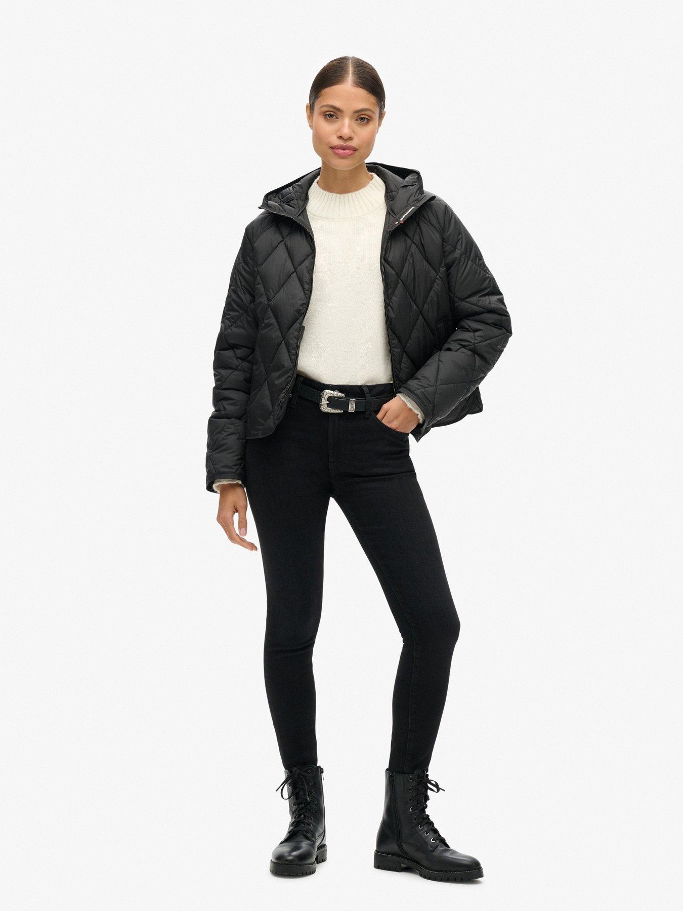 superdry-hooded-quilted-liner-jacket-blackback