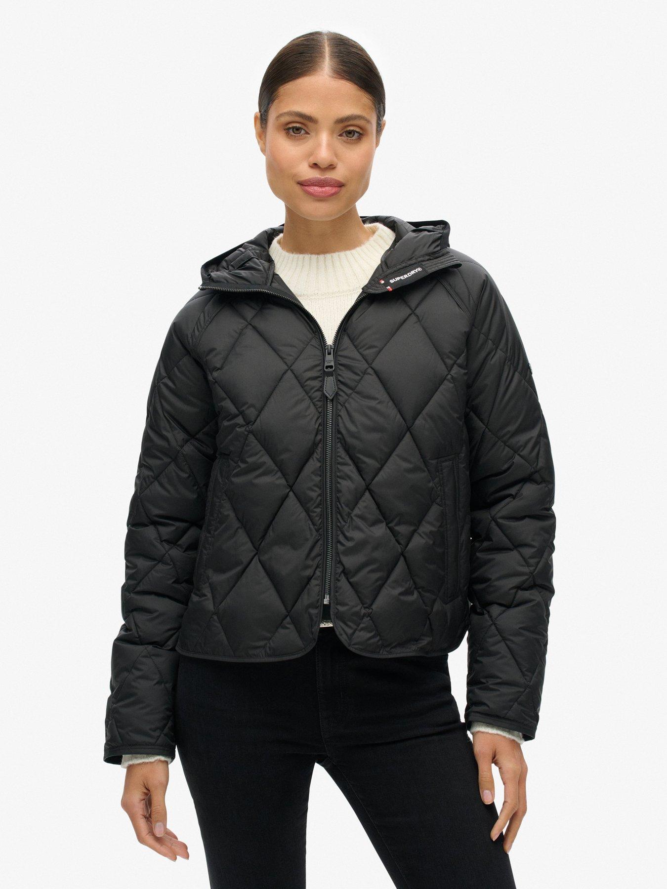 superdry-hooded-quilted-liner-jacket-blackoutfit