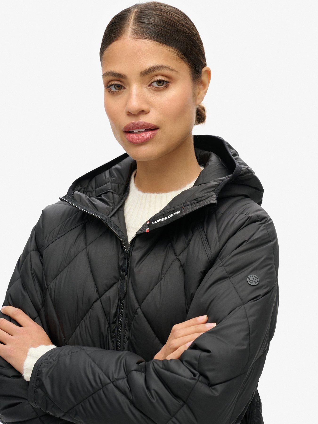 superdry-hooded-quilted-liner-jacket-blackdetail