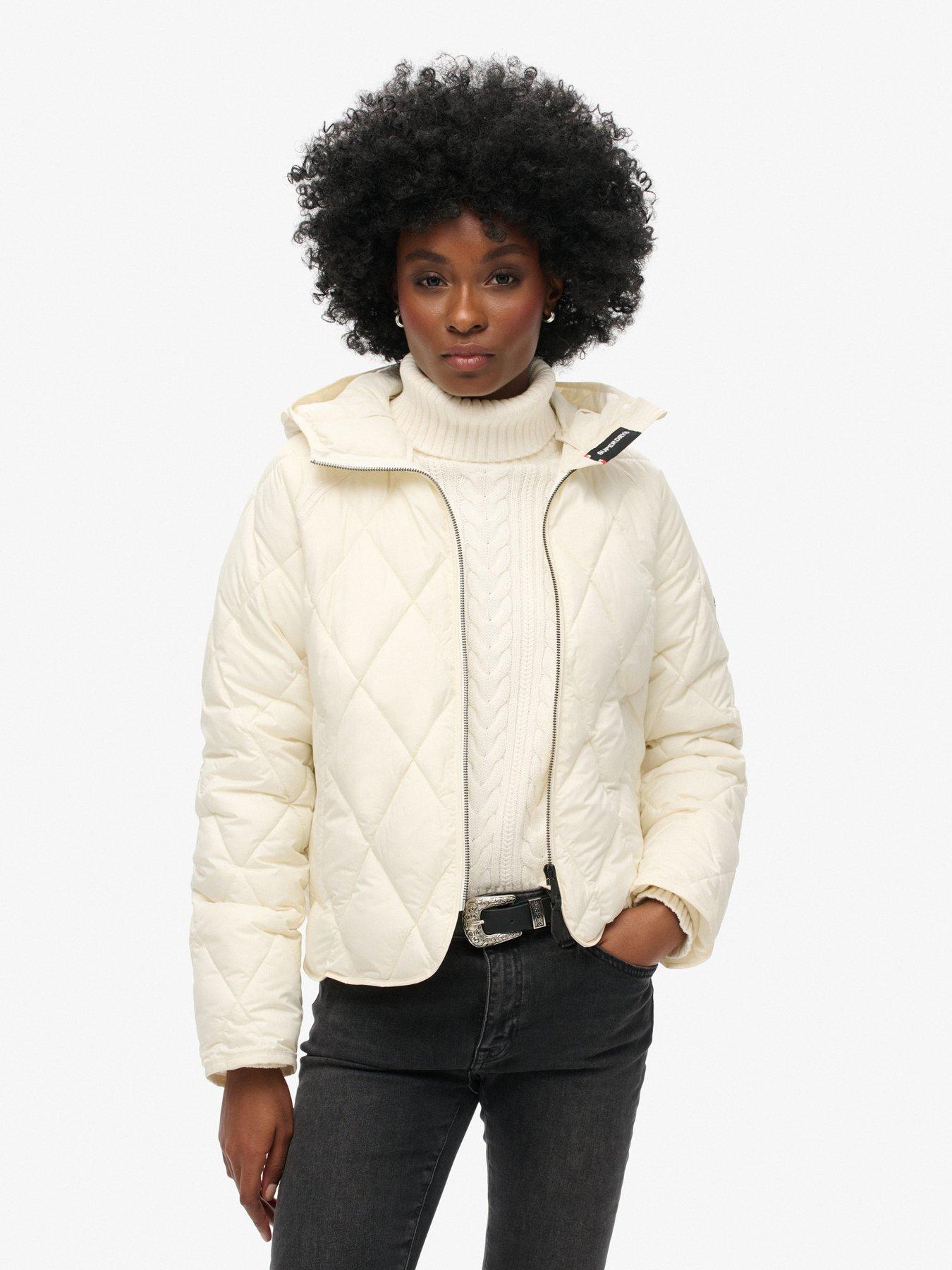 superdry-hooded-quilted-liner-jacket-white