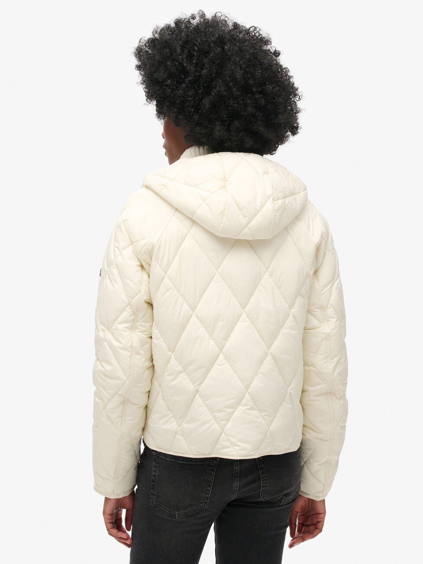 superdry-hooded-quilted-liner-jacket-whitestillFront