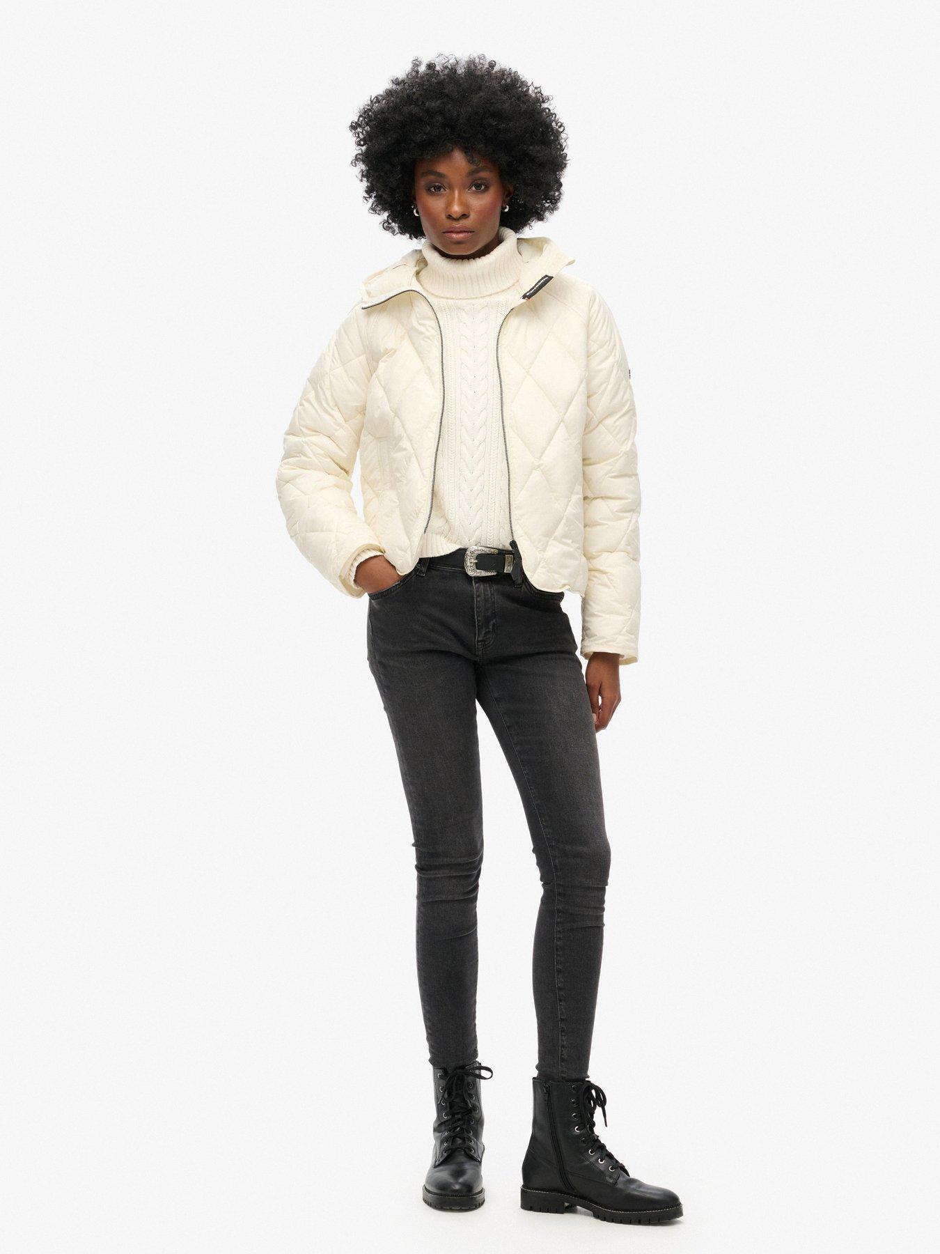 superdry-hooded-quilted-liner-jacket-whiteback