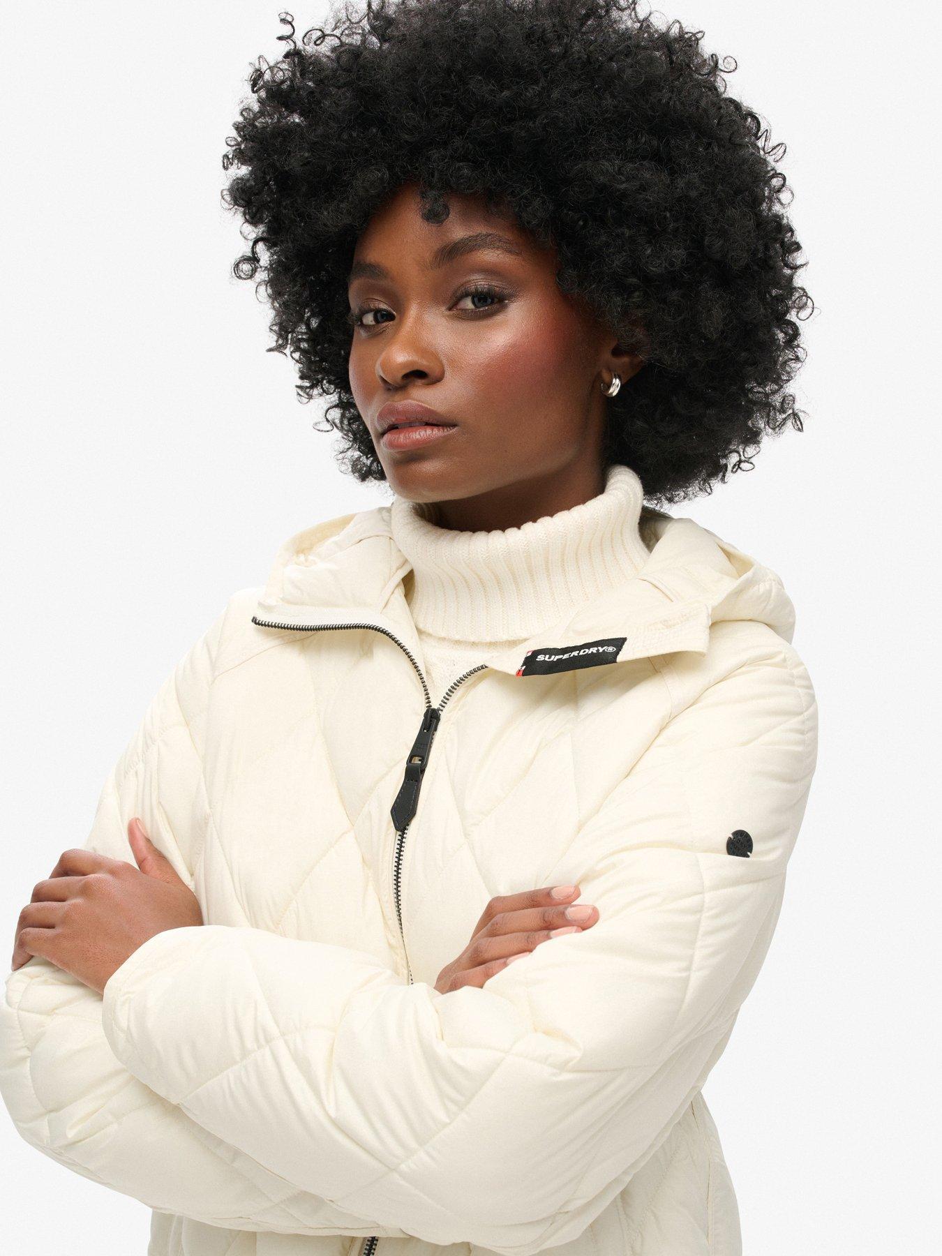 superdry-hooded-quilted-liner-jacket-whiteoutfit