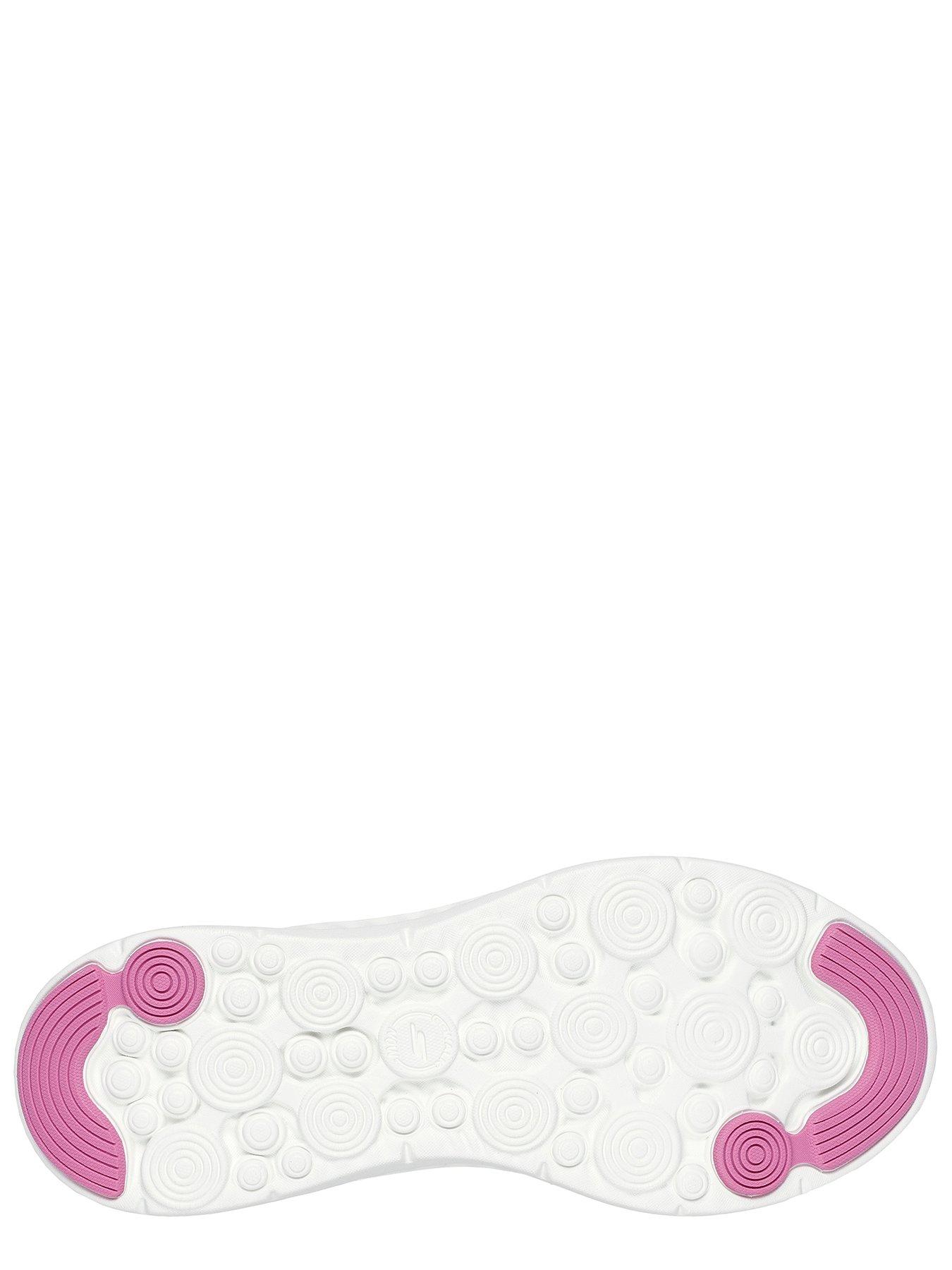 skechers-mesh-slip-on-chunky-athleisure-blackdetail