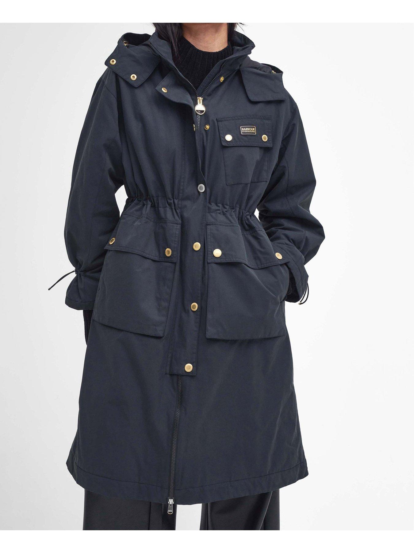 barbour-international-bintl-roberta-showerproof-blackdetail