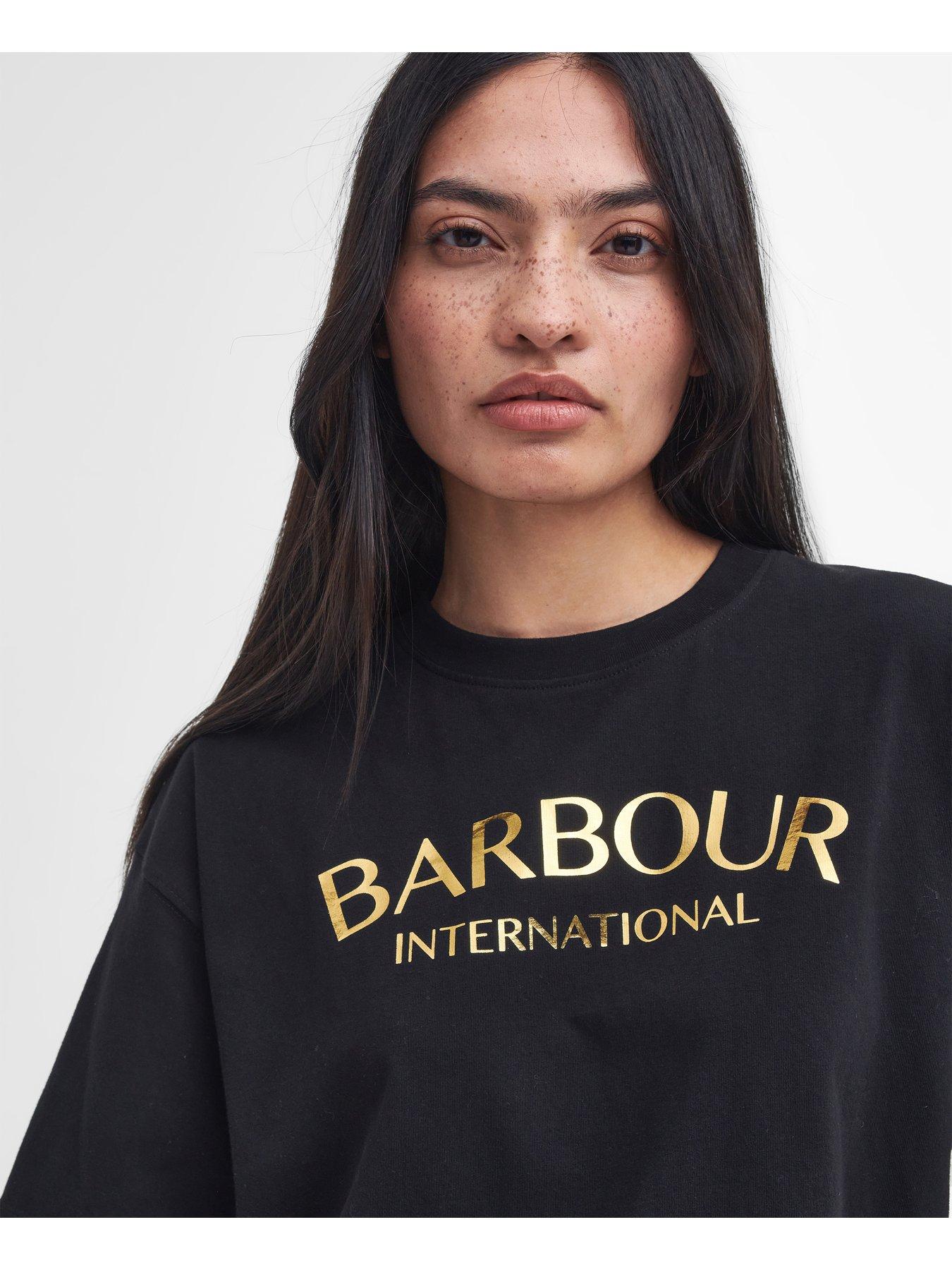 barbour-international-milla-t-shirt-blackoutfit