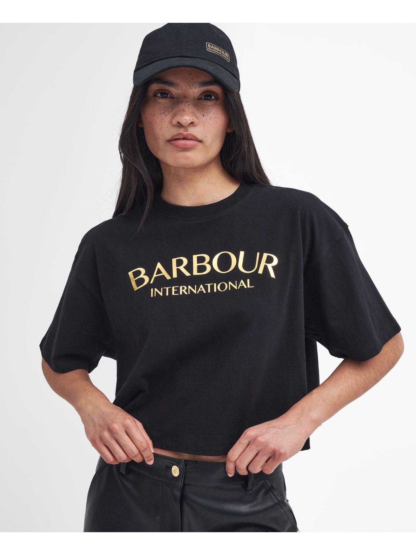 barbour-international-milla-t-shirt-blackdetail