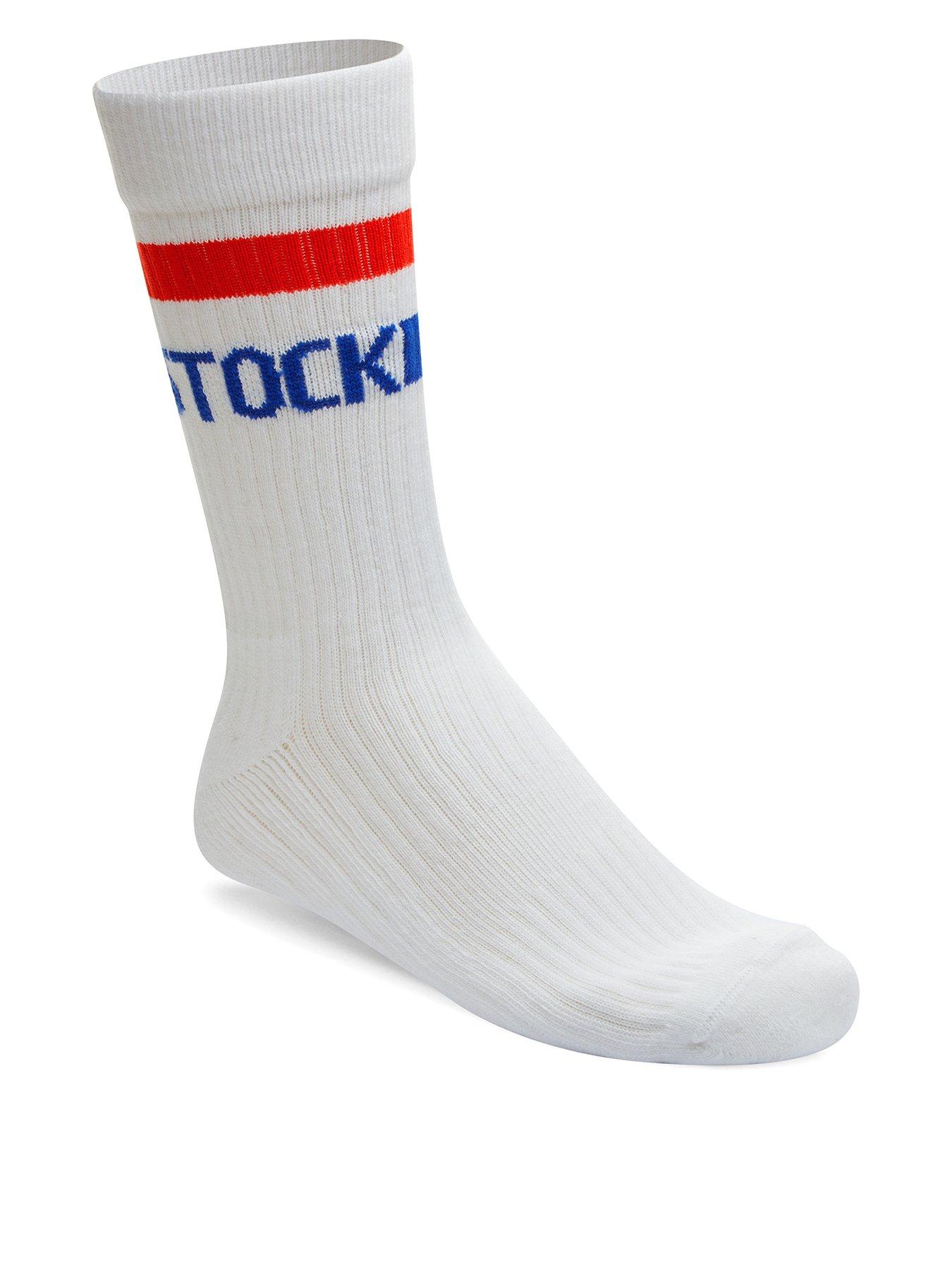 birkenstock-cotton-crew-stripe-socks-white