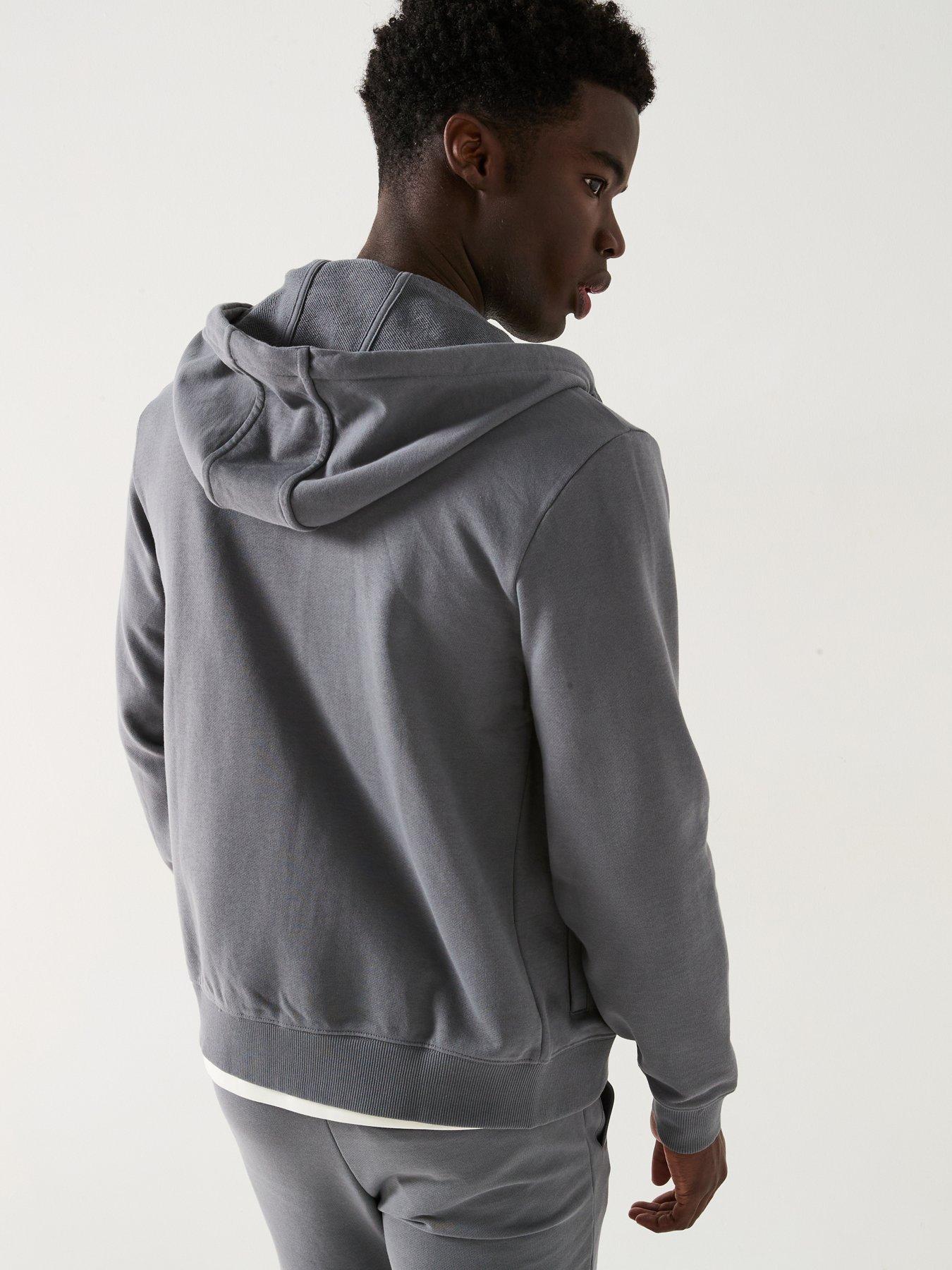 hugo-doak212-red-patch-logo-cuff-joggers-greystillFront