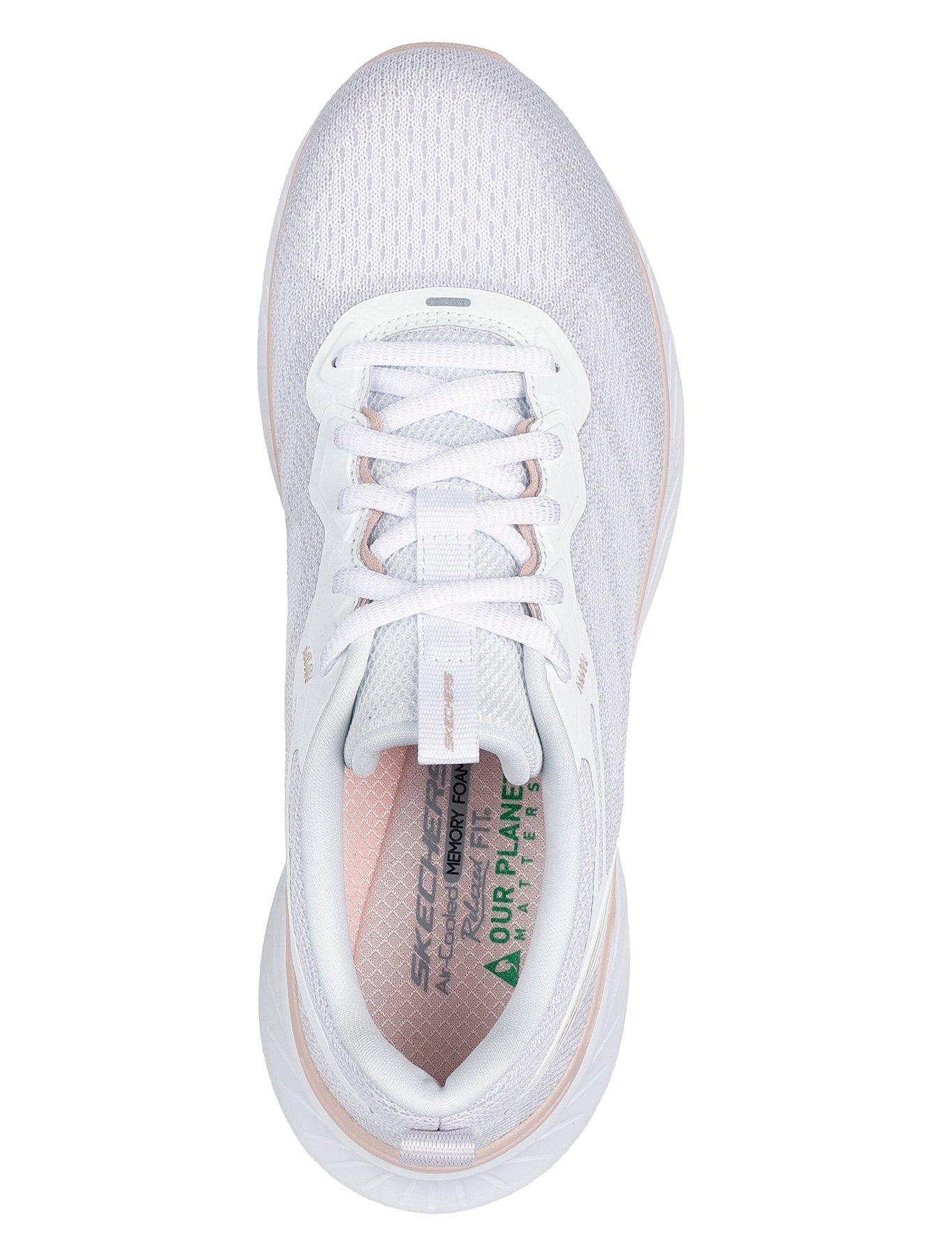 skechers-edgeride-engineered-knitted-lace-up-trainer-white-knitnatural-trimoutfit