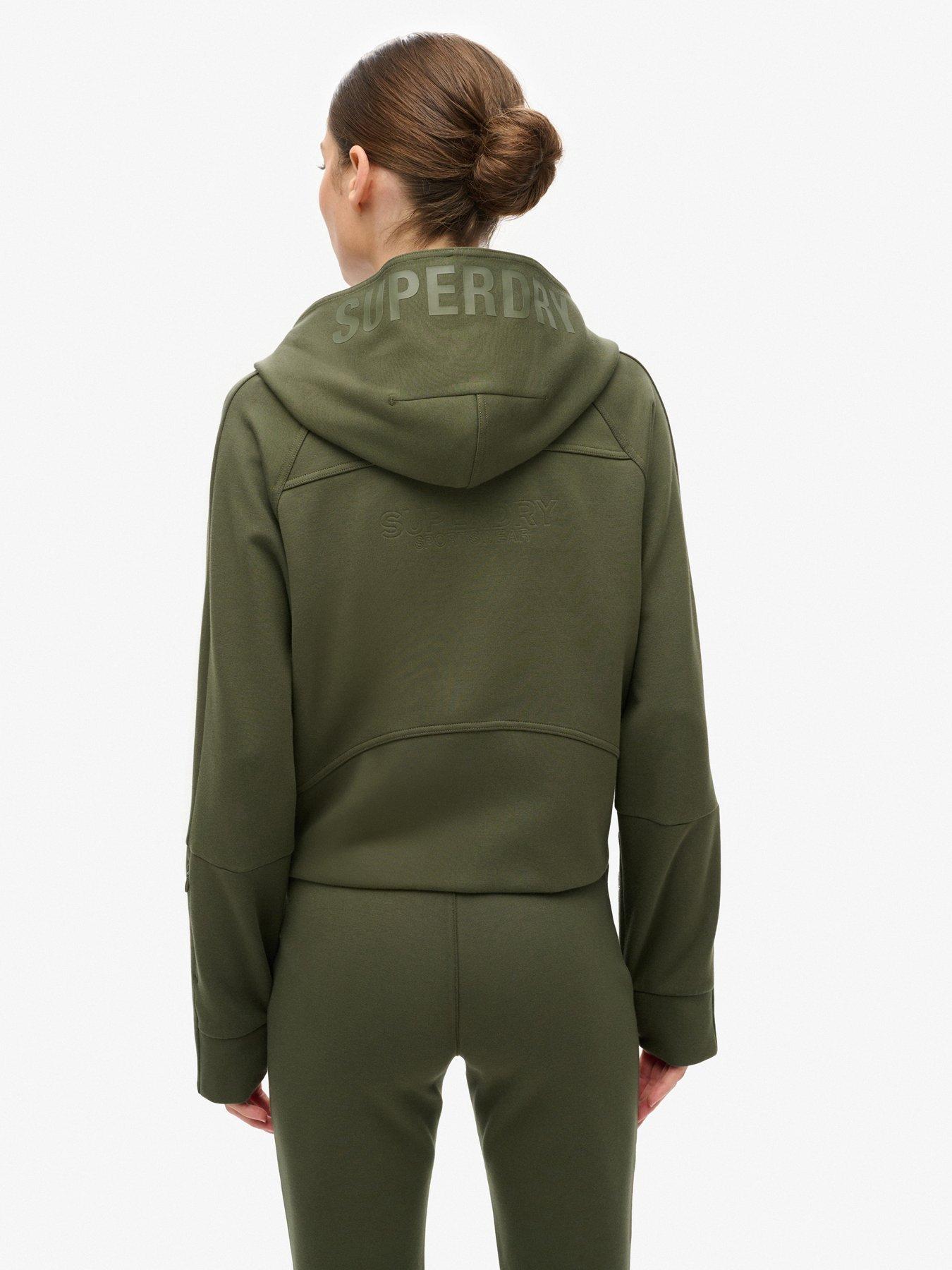 superdry-sport-tech-relaxed-zip-hoodie-khakistillFront