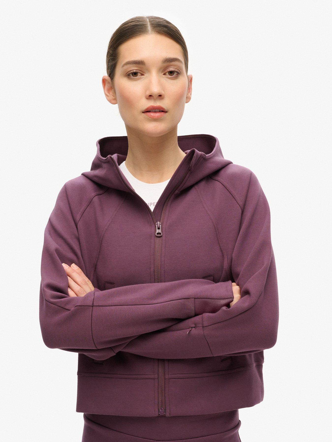 superdry-sport-tech-relaxed-zip-hoodie-purpleoutfit