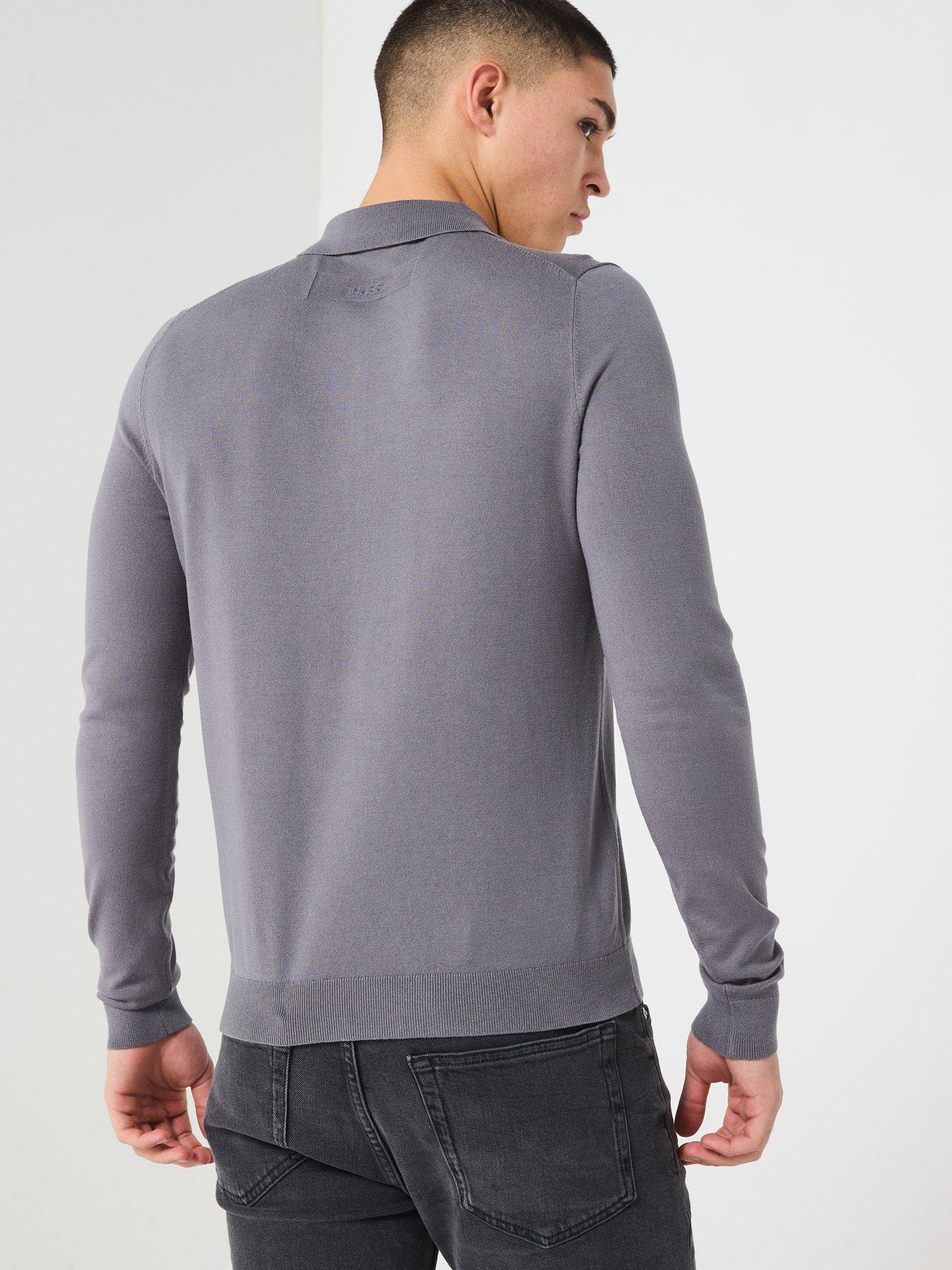 hugo-san-pippo-cv-slim-fit-14-button-through-knitted-jumper-greystillFront