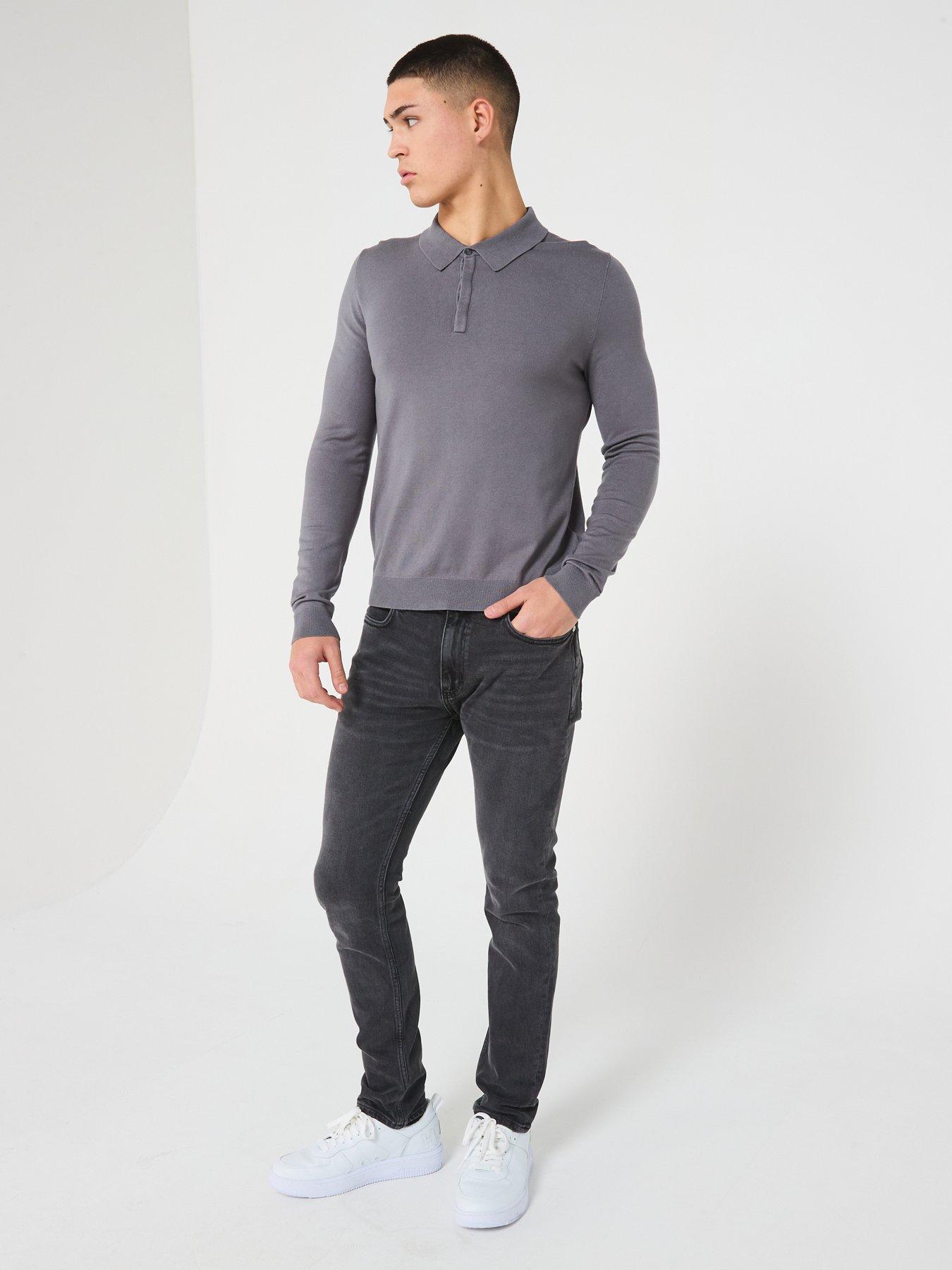 hugo-san-pippo-cv-slim-fit-14-button-through-knitted-jumper-greyback