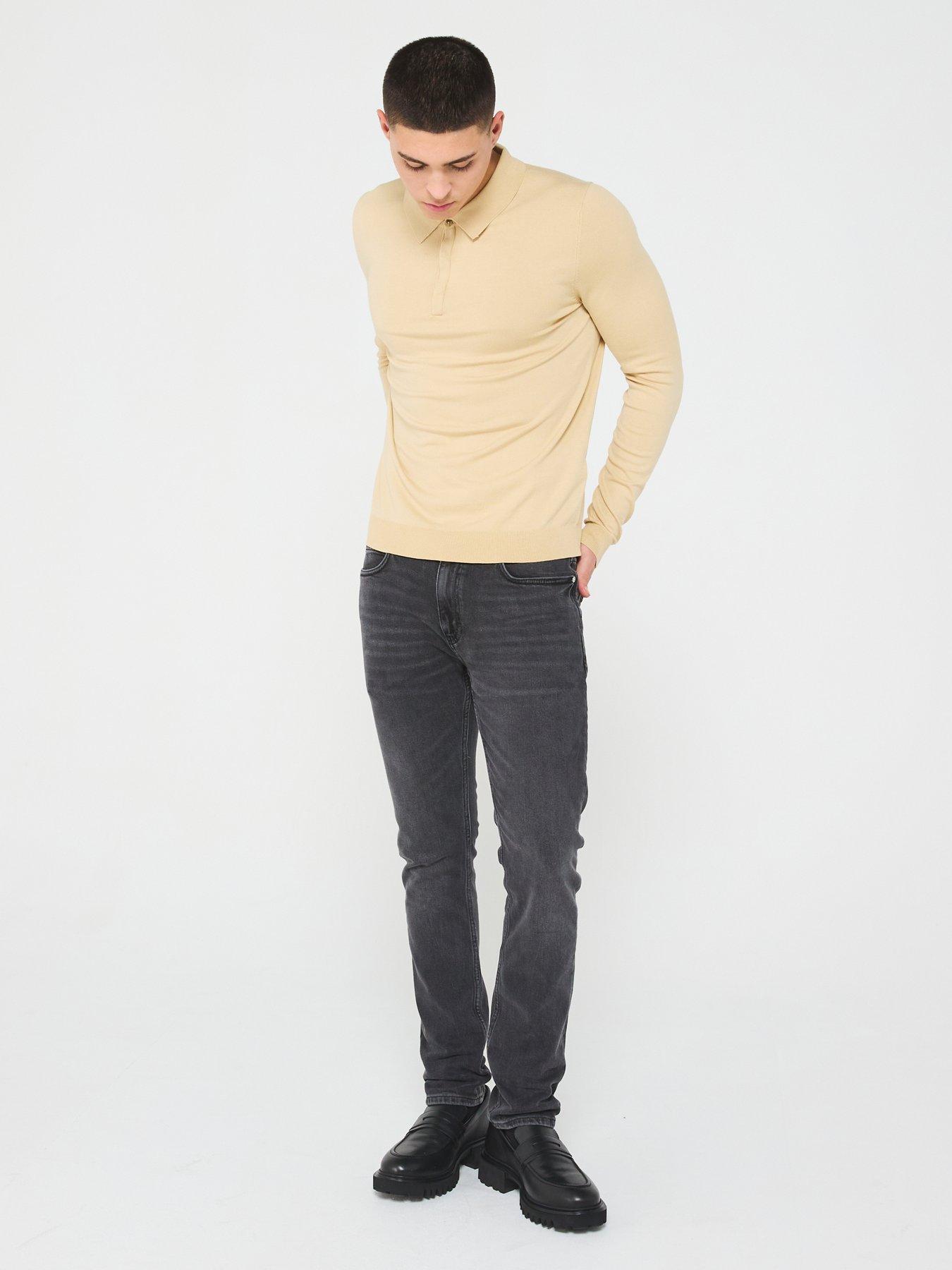 hugo-san-pippo-cv-slim-fit-14-button-through-knitted-jumper-beigeback