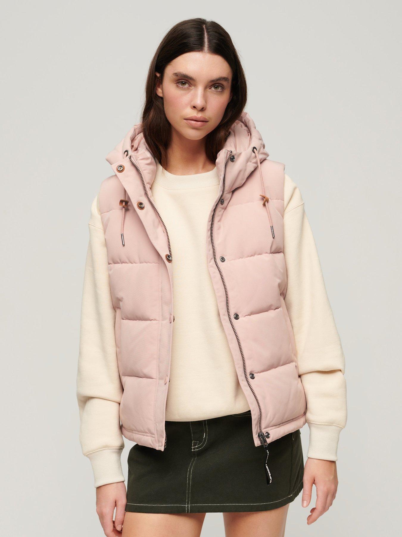 superdry-everest-hooded-padded-gilet-pink