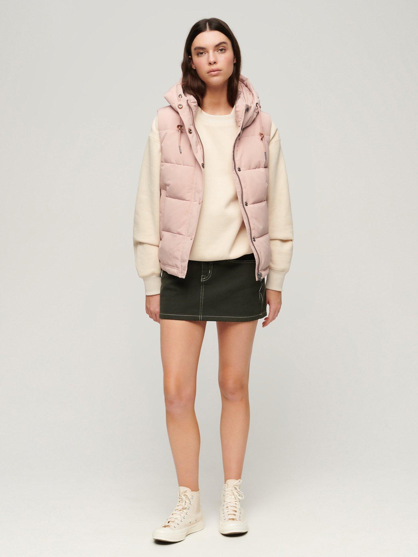 superdry-everest-hooded-padded-gilet-pinkback