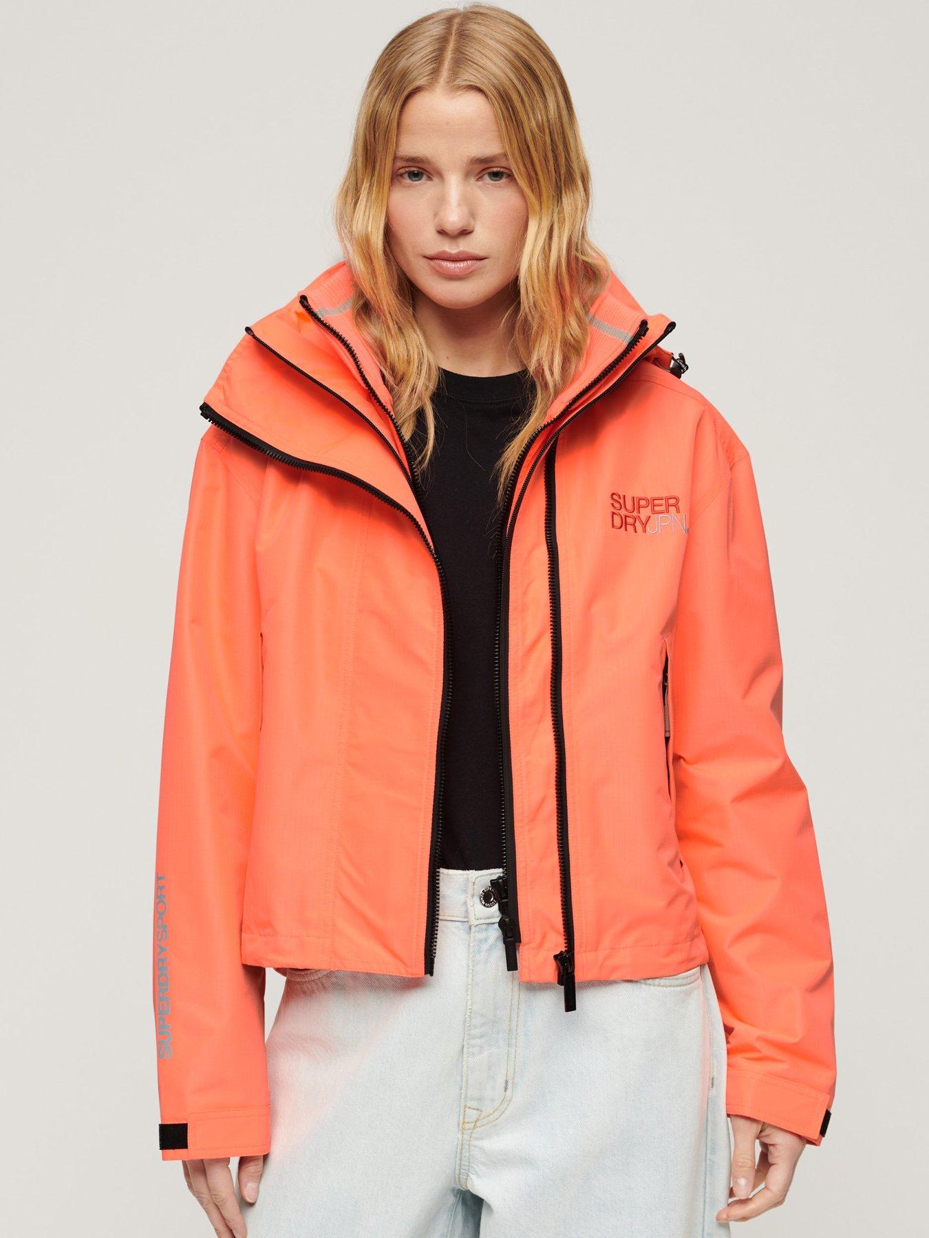 superdry-hooded-embroidered-sd-windbreaker-jacket-pink