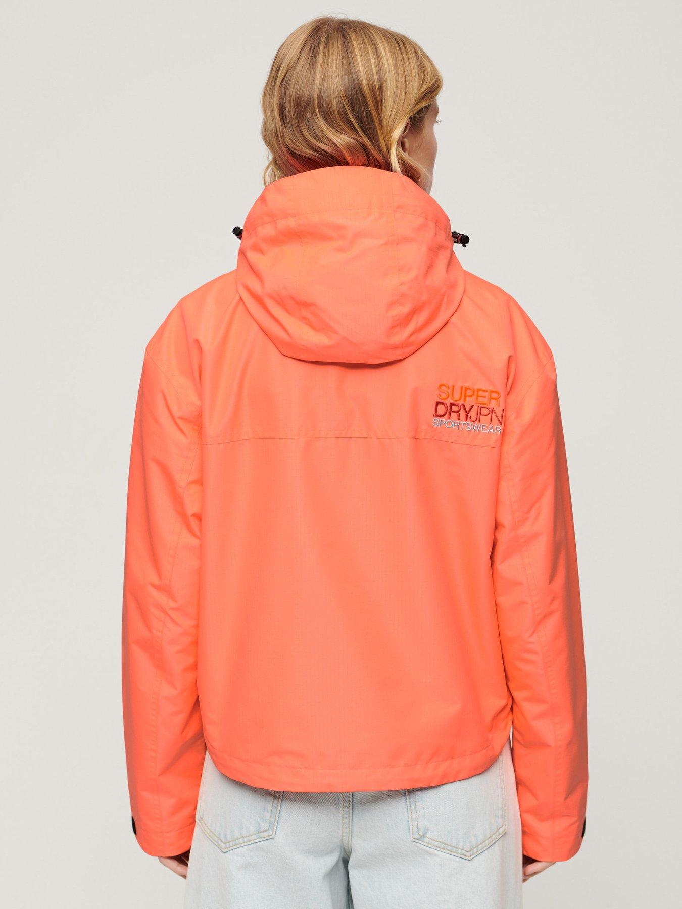 superdry-hooded-embroidered-sd-windbreaker-jacket-pinkstillFront