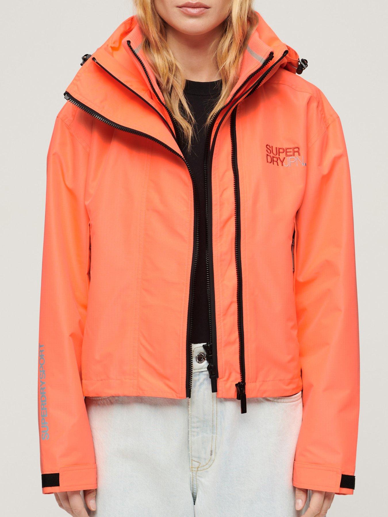 superdry-hooded-embroidered-sd-windbreaker-jacket-pinkoutfit