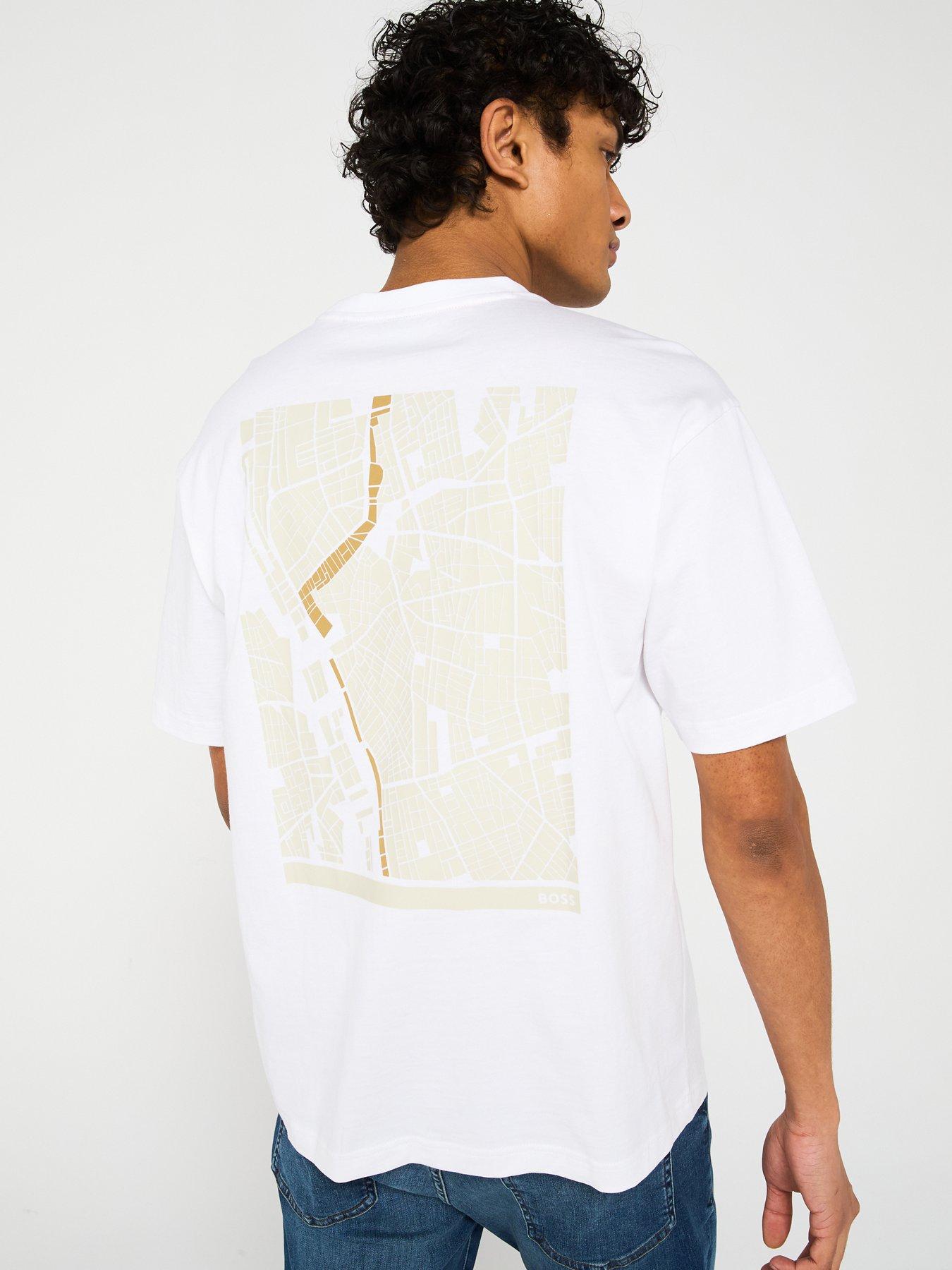 boss-surfaceshort-relaxed-fit-back-print-t-shirt-white