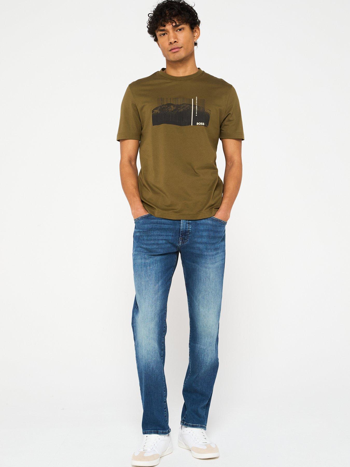 boss-te-injungle-regular-fit-print-t-shirt-khakiback