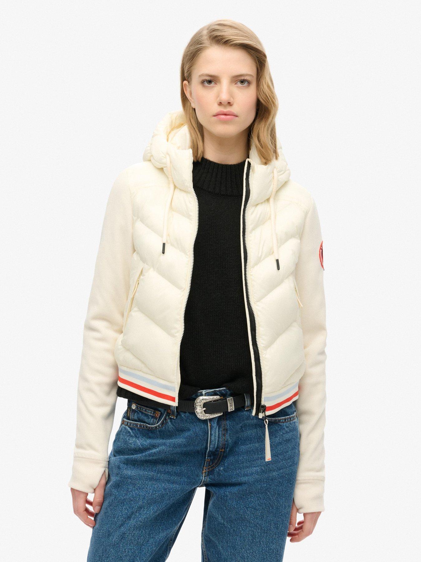 superdry-hooded-storm-fuji-hybrid-bomber-jacket-white