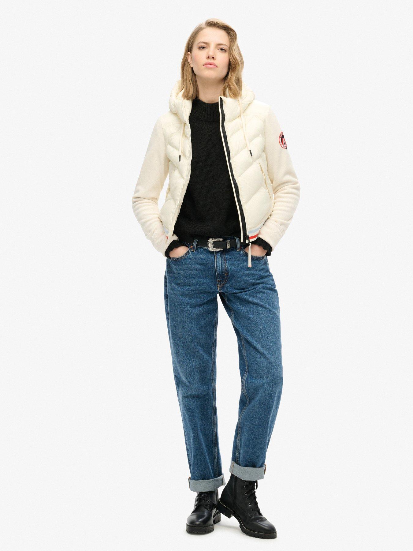 superdry-hooded-storm-fuji-hybrid-bomber-jacket-whiteback