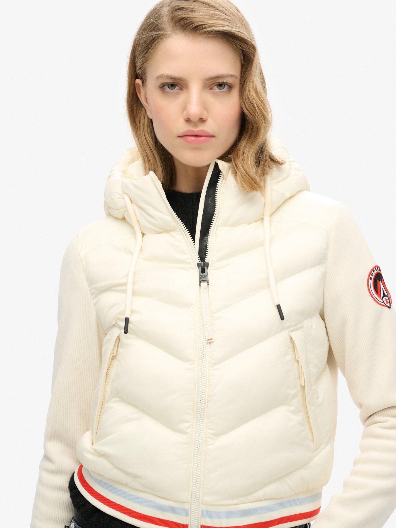 superdry-hooded-storm-fuji-hybrid-bomber-jacket-whiteoutfit